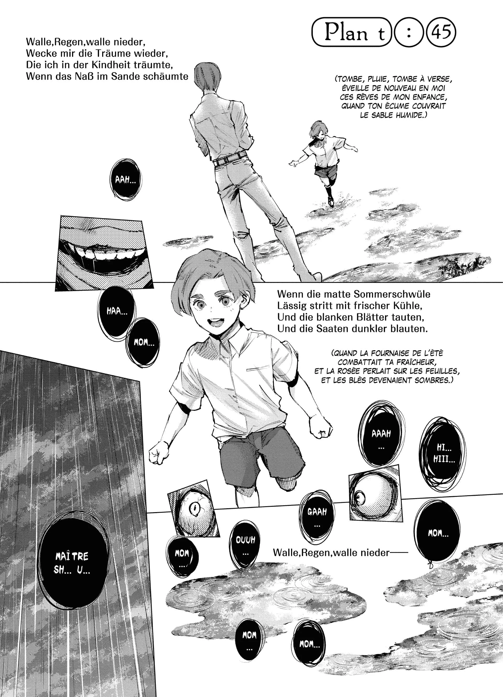 Chapter Image 297
