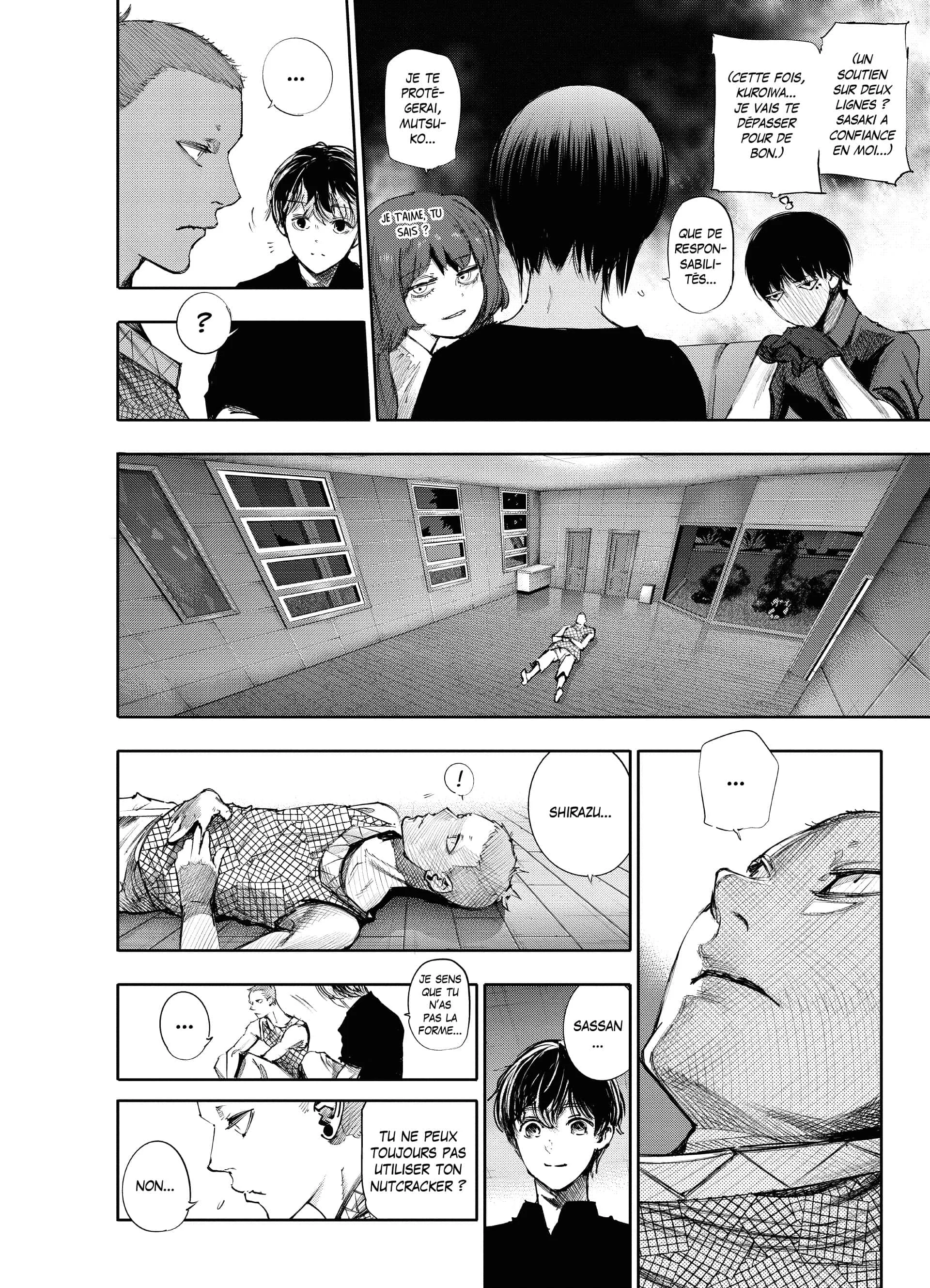 Chapter Image 482