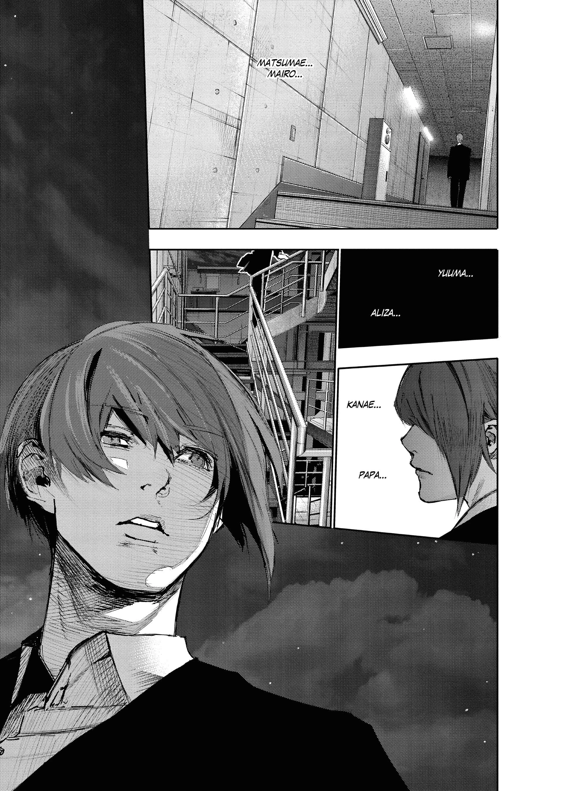 Chapter Image 75