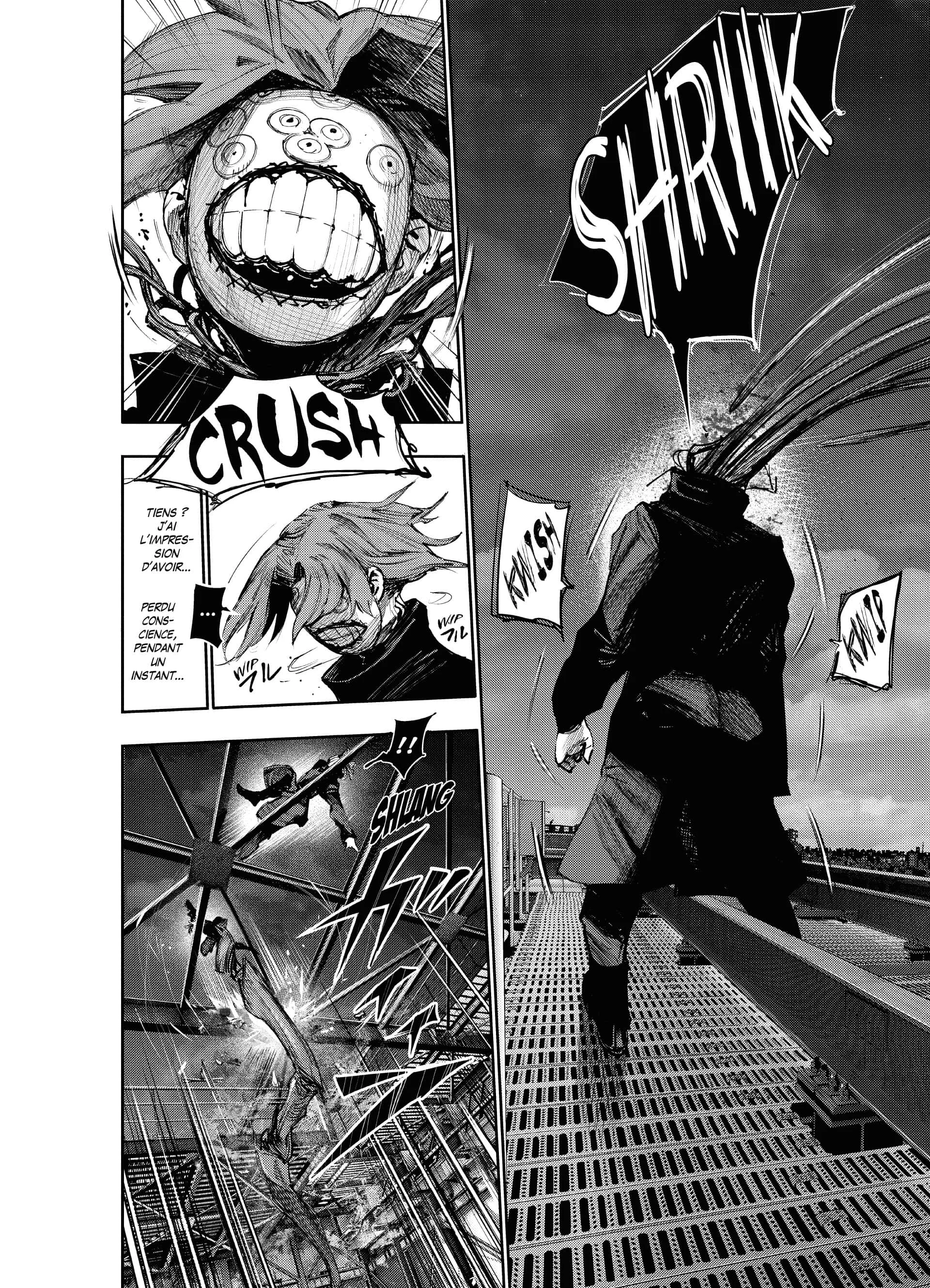 Chapter Image 704