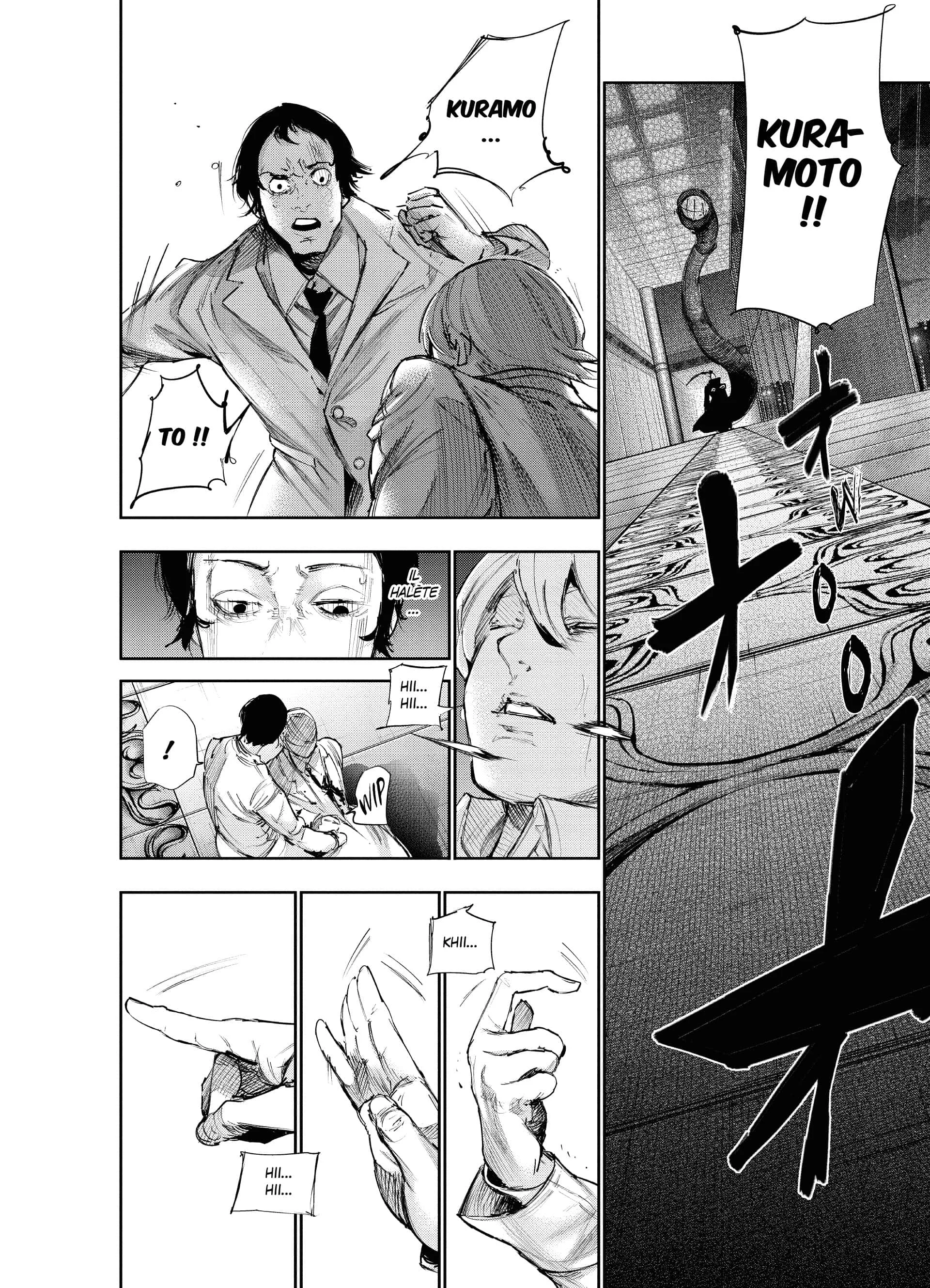 Chapter Image 149