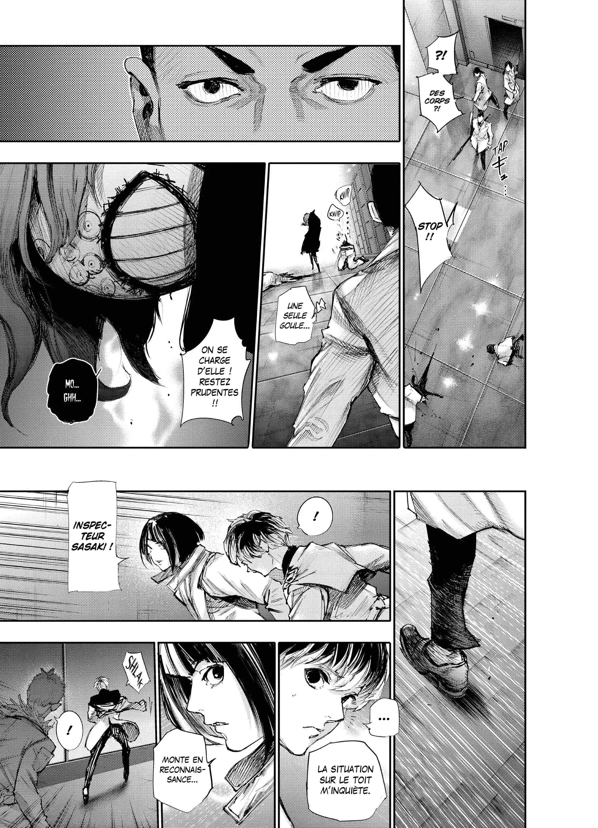 Chapter Image 741