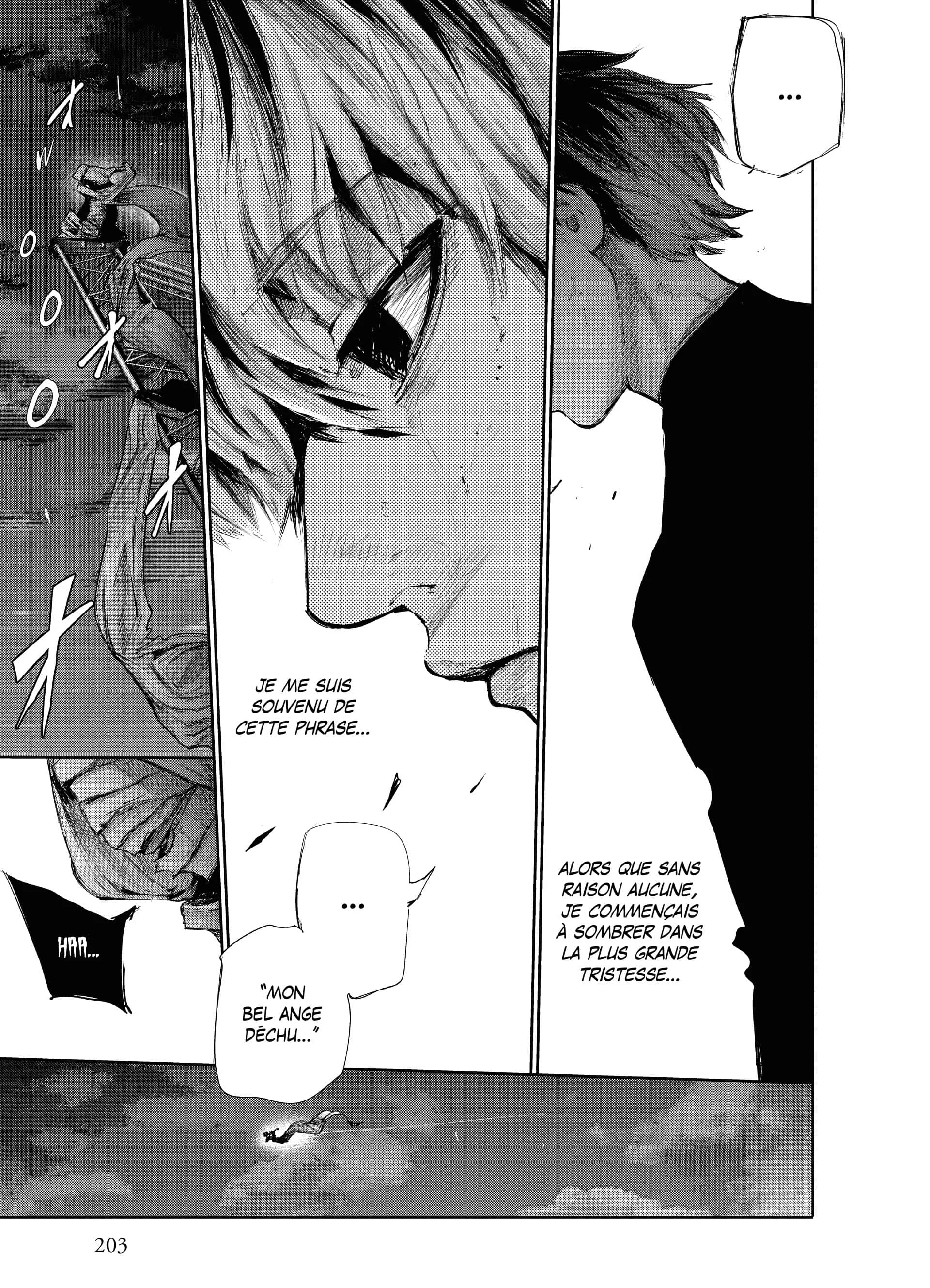 Chapter Image 75