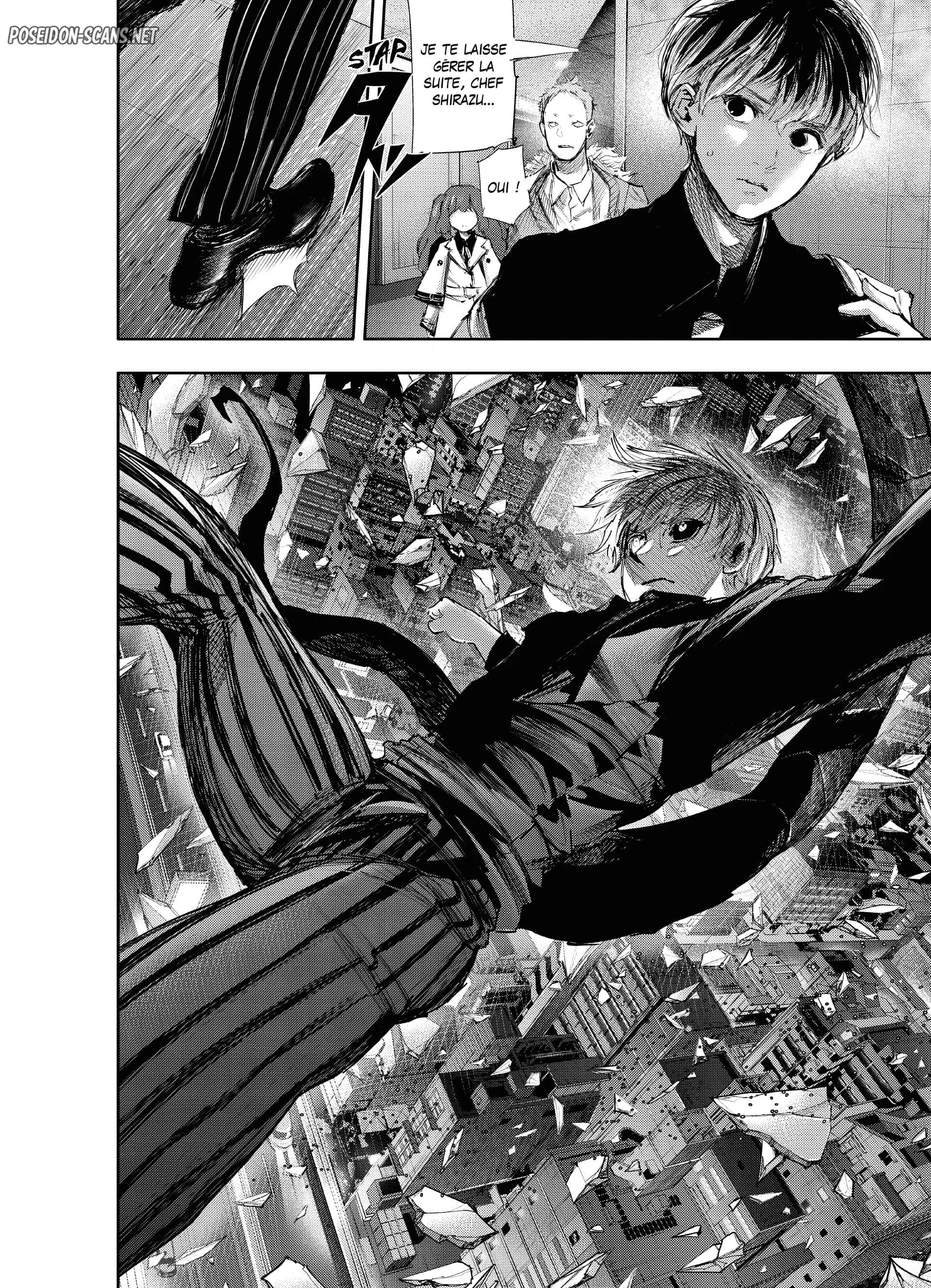 Chapter Image 778
