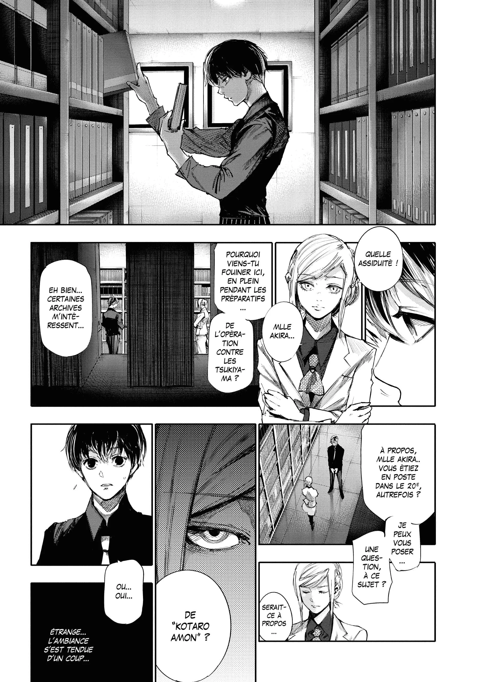 Chapter Image 593