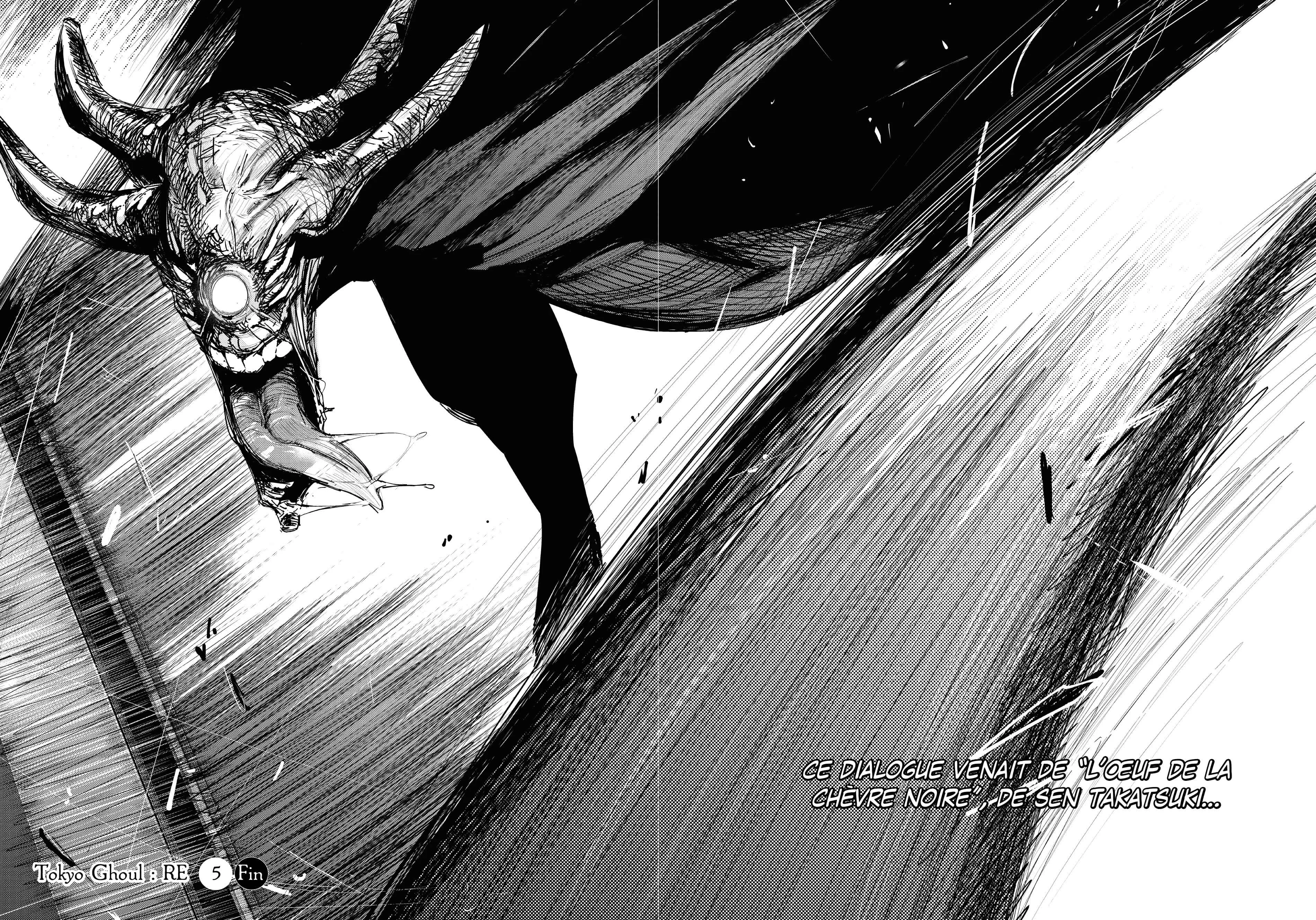 Chapter Image 149
