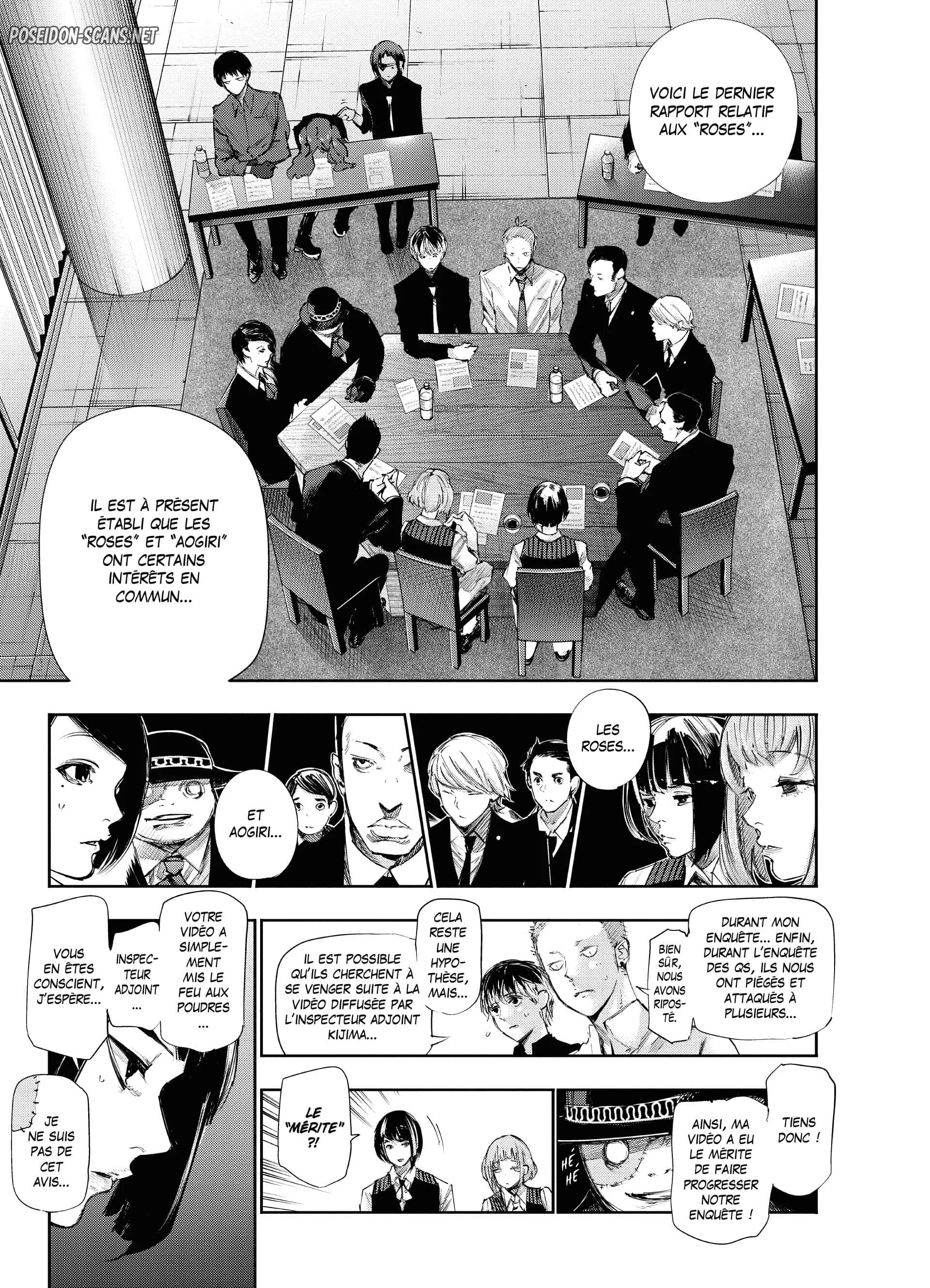 Chapter Image 667