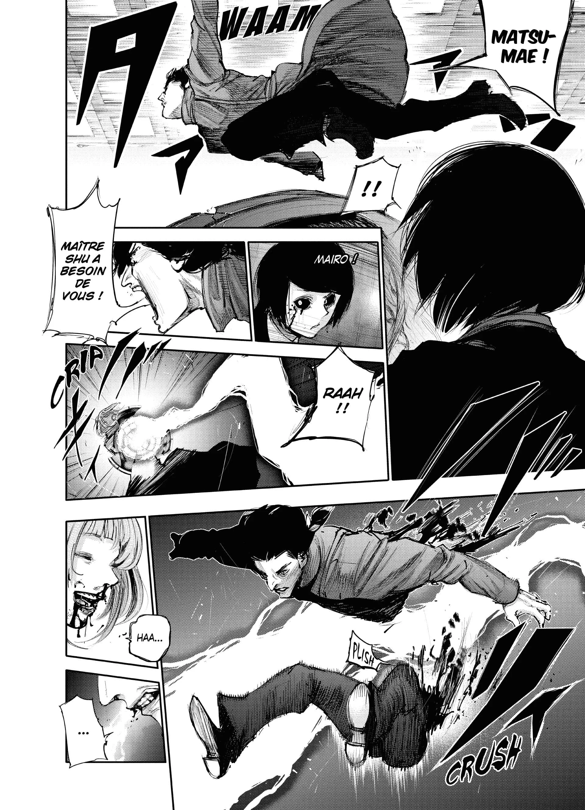 Chapter Image 260