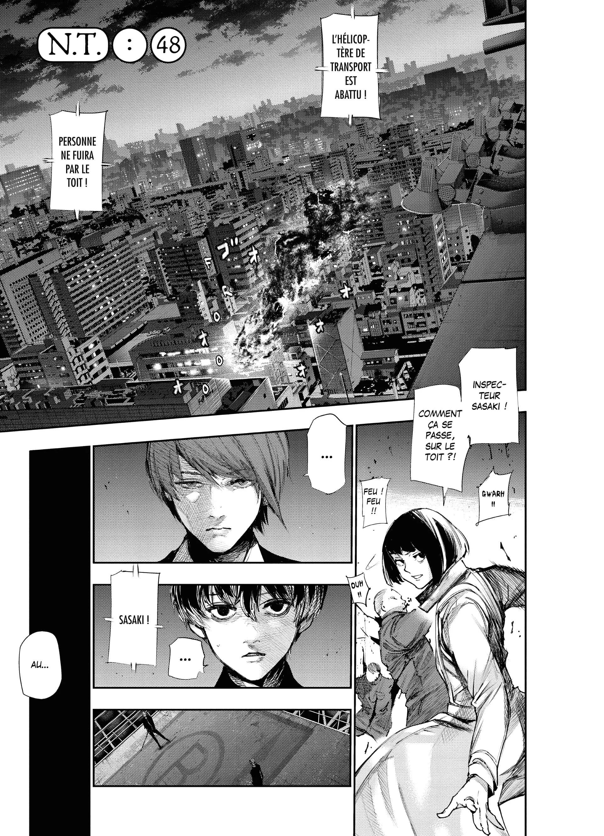 Chapter Image 186