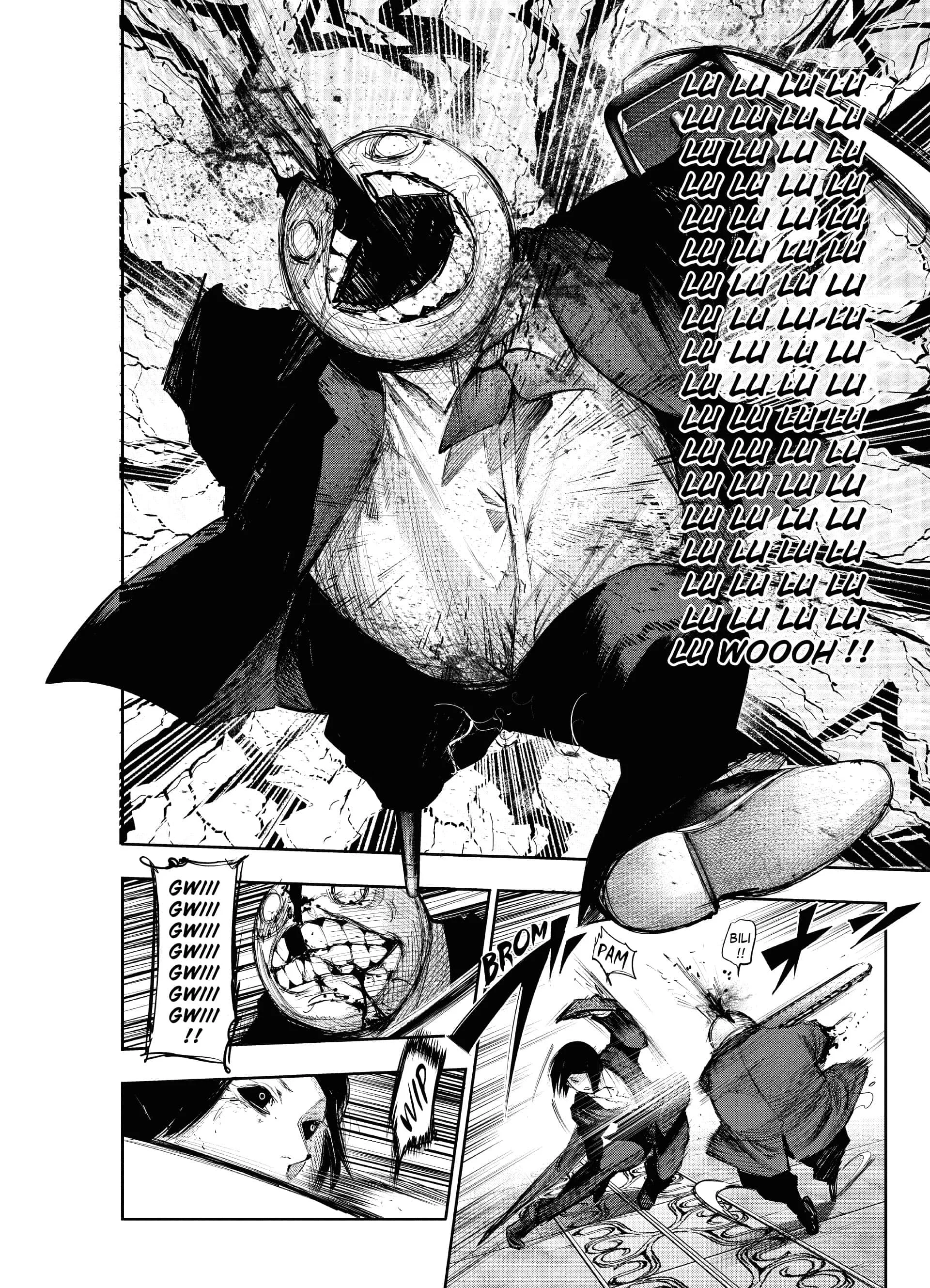 Chapter Image 482