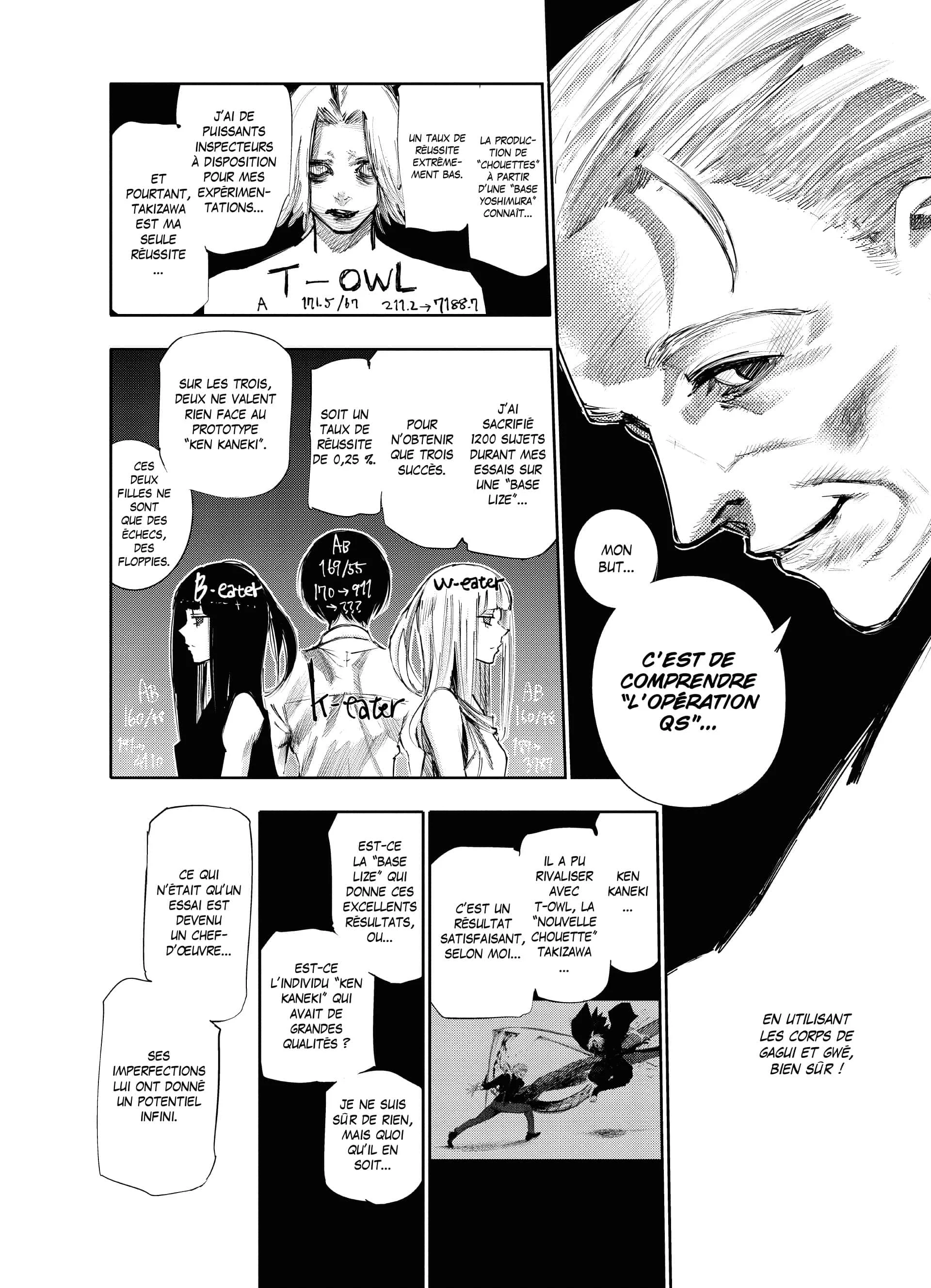 Chapter Image 593