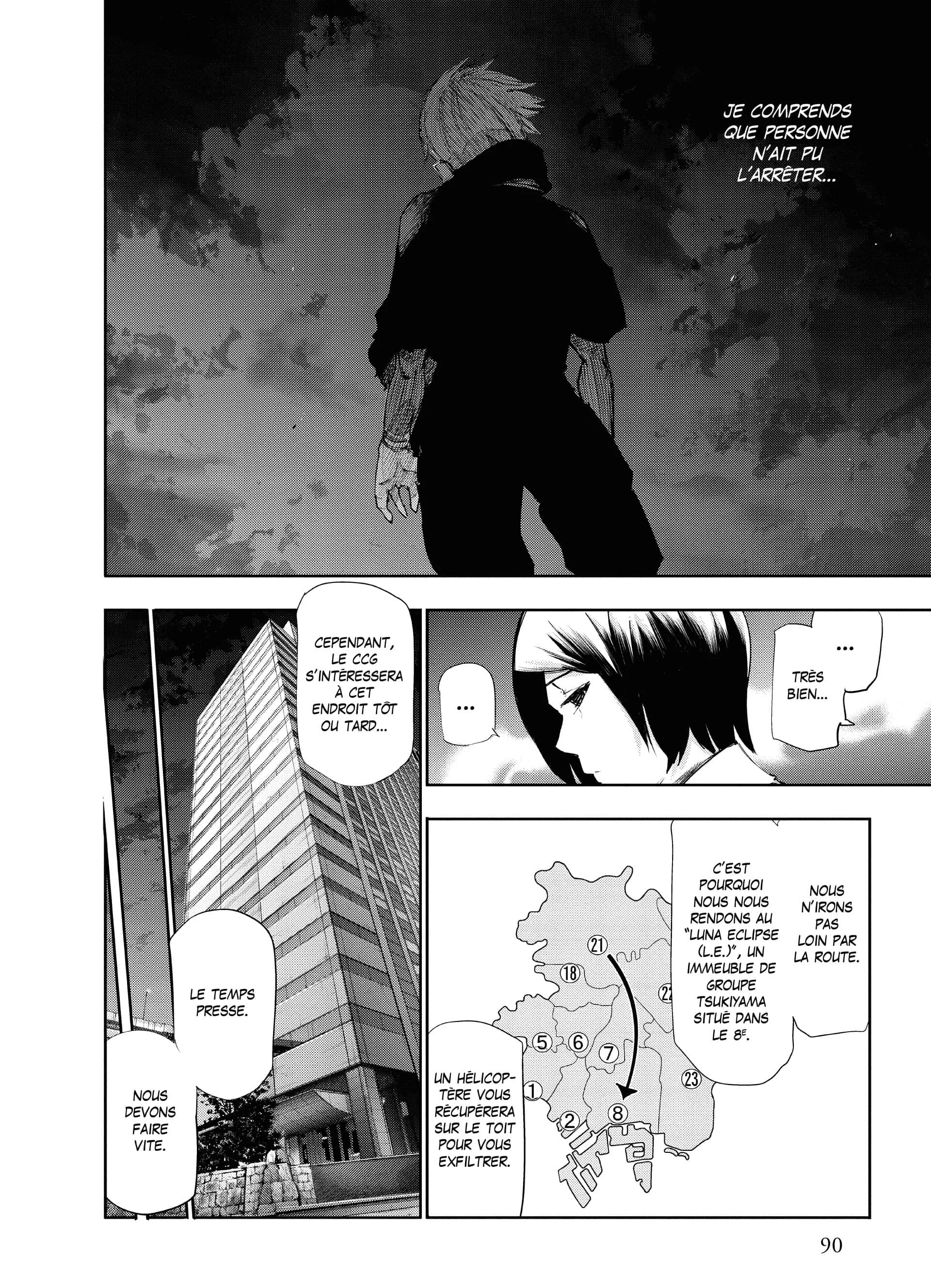 Chapter Image 297