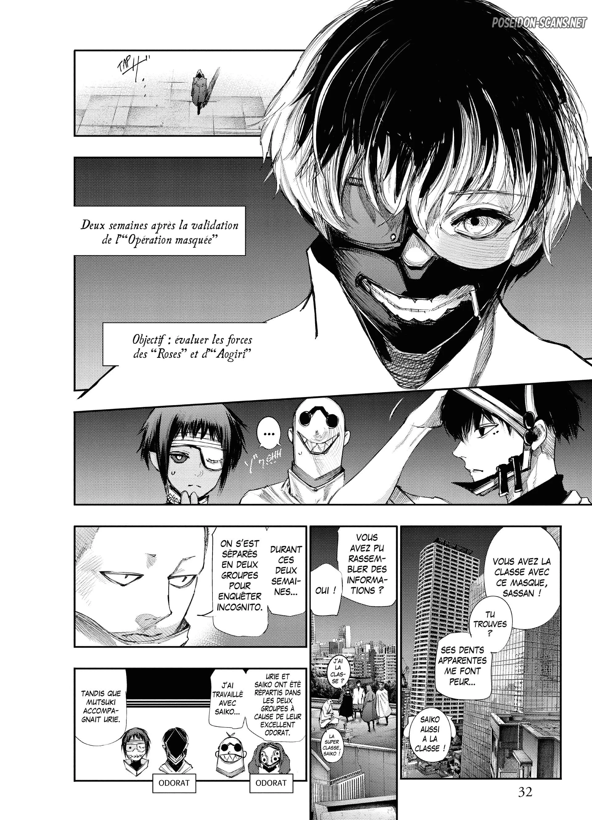 Chapter Image 223