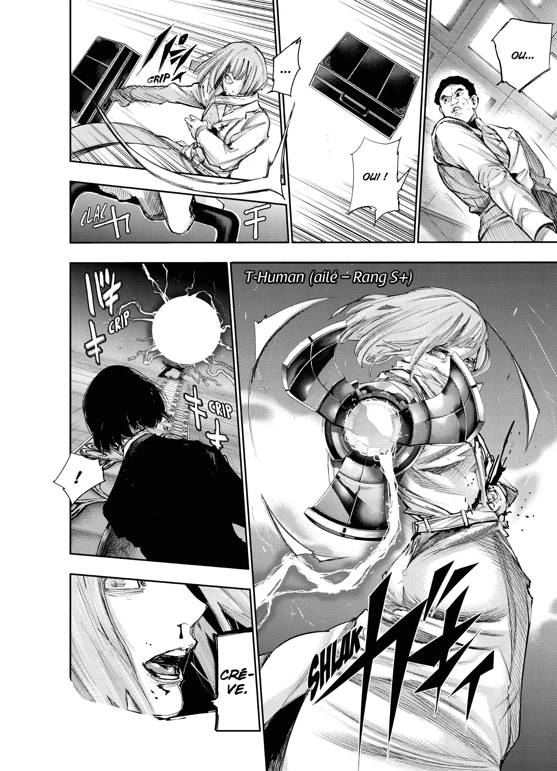 Chapter Image 186