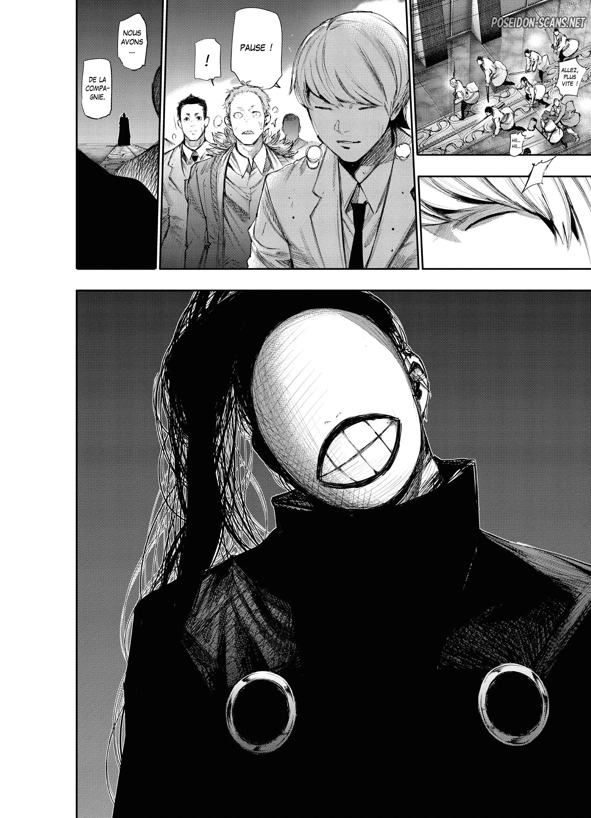 Chapter Image 778