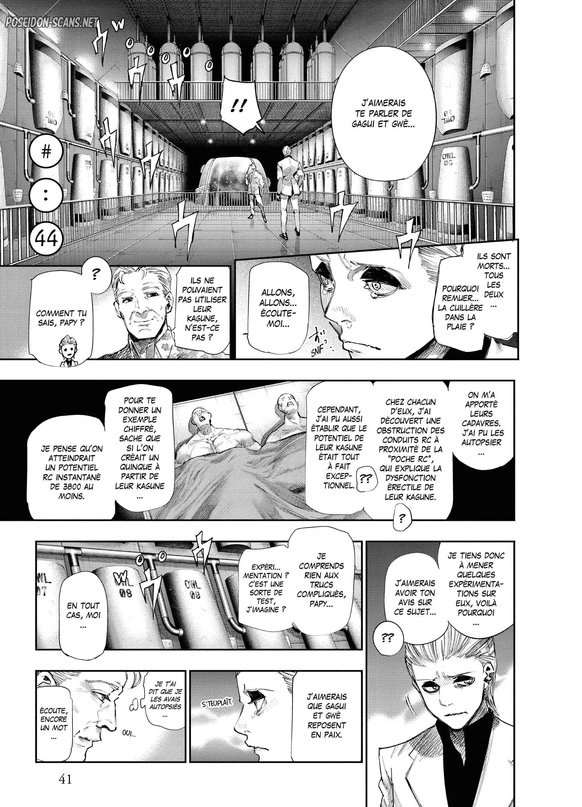 Chapter Image 556