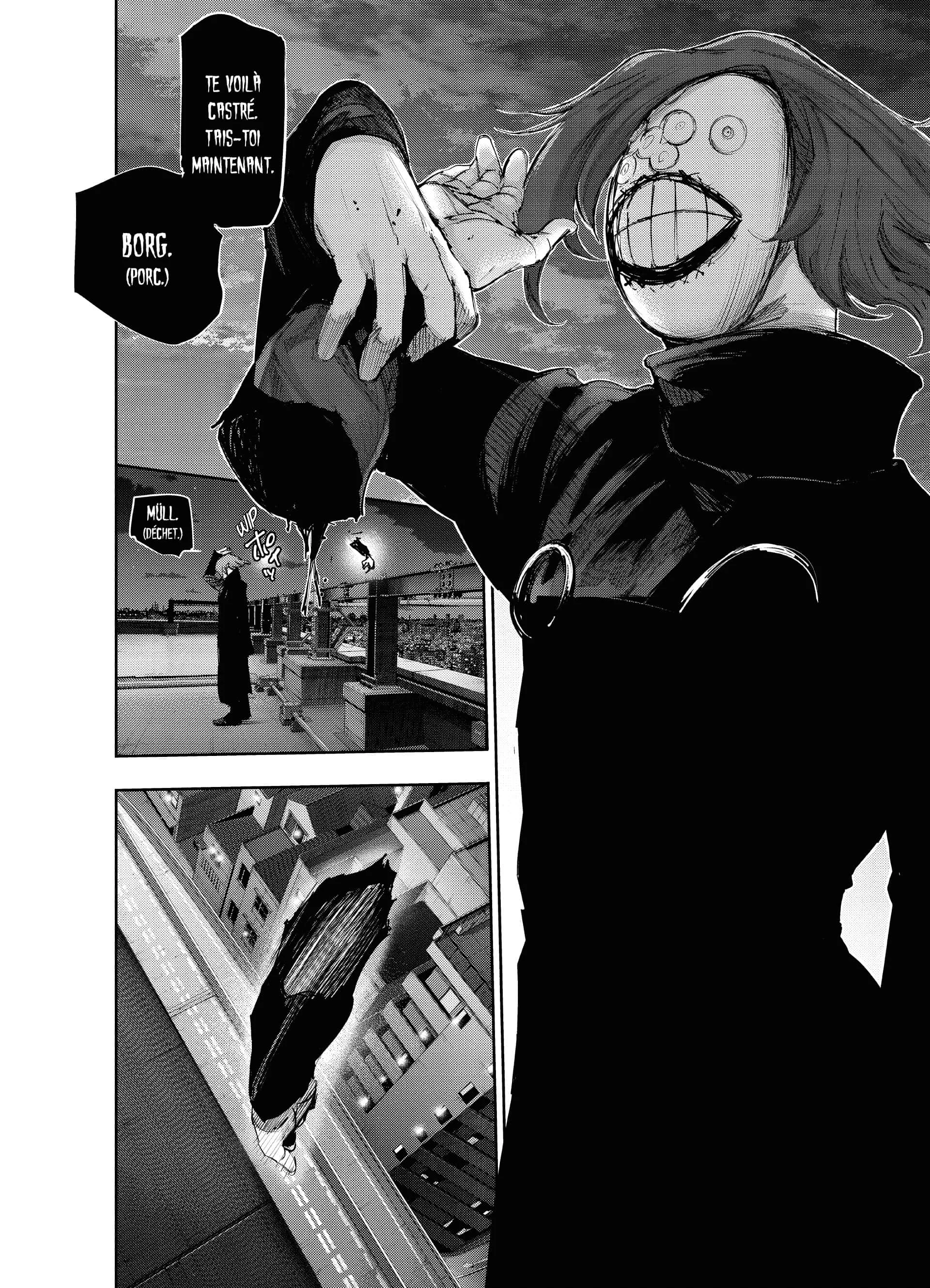Chapter Image 38