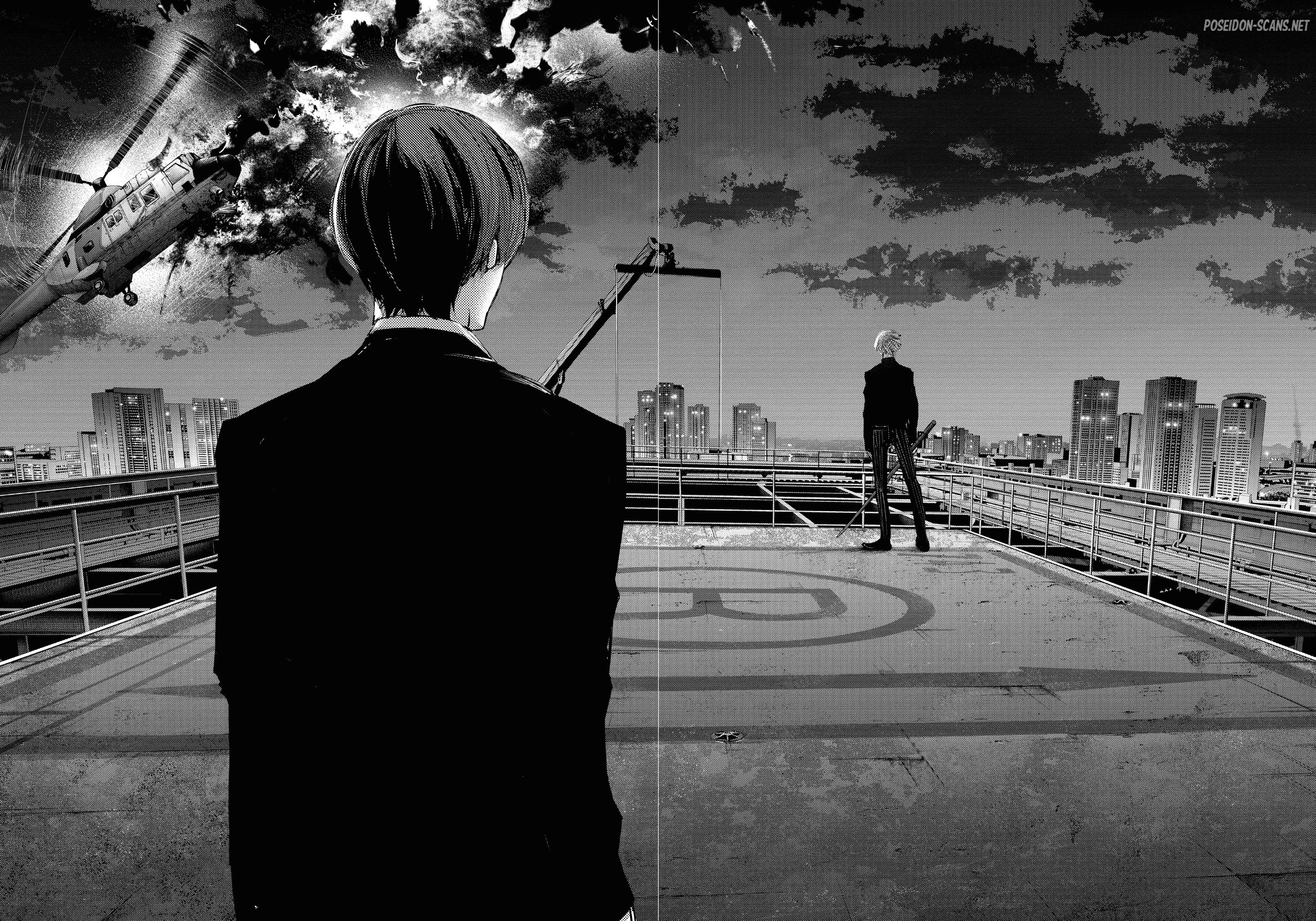 Chapter Image 112