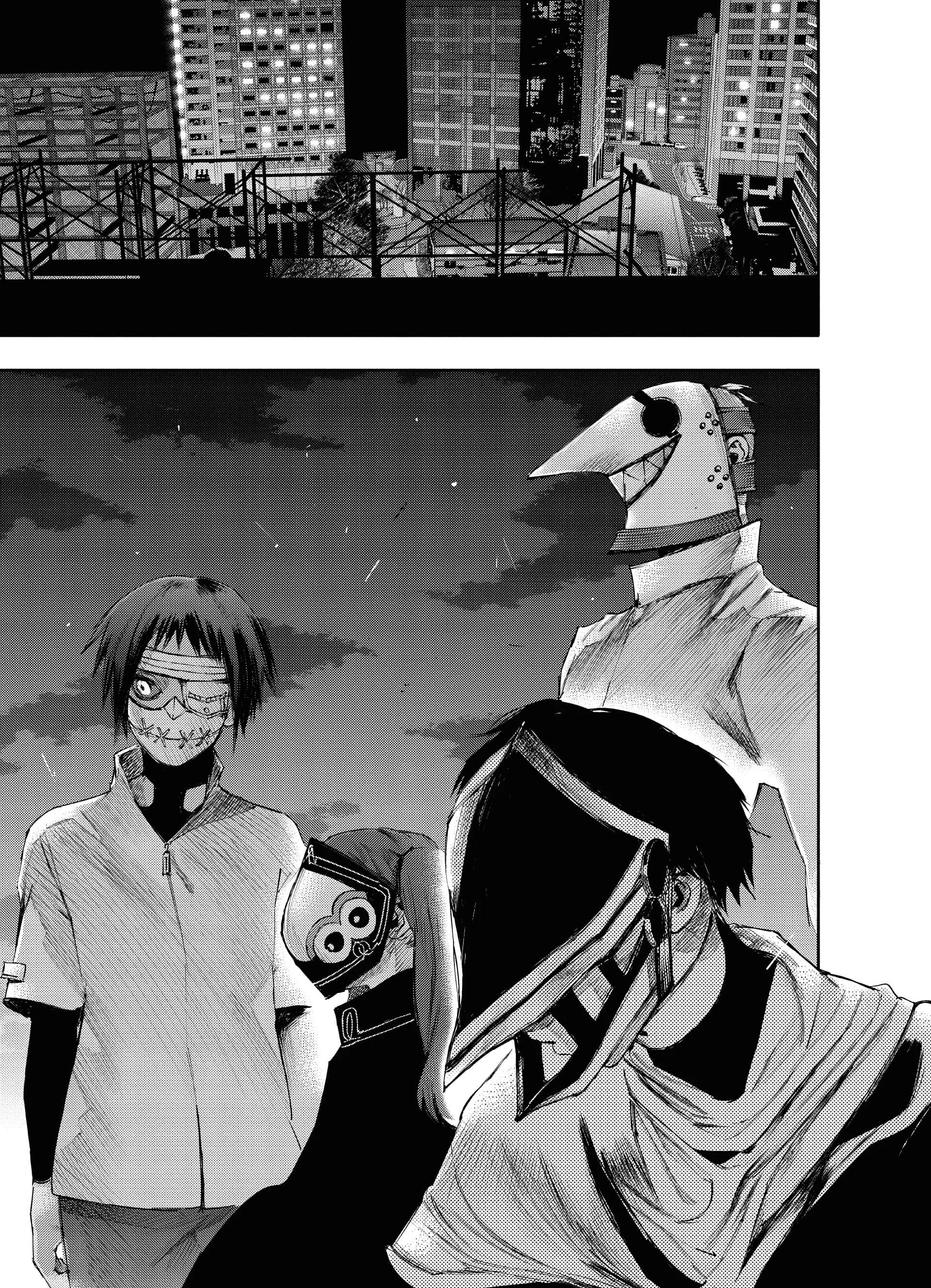 Chapter Image 186