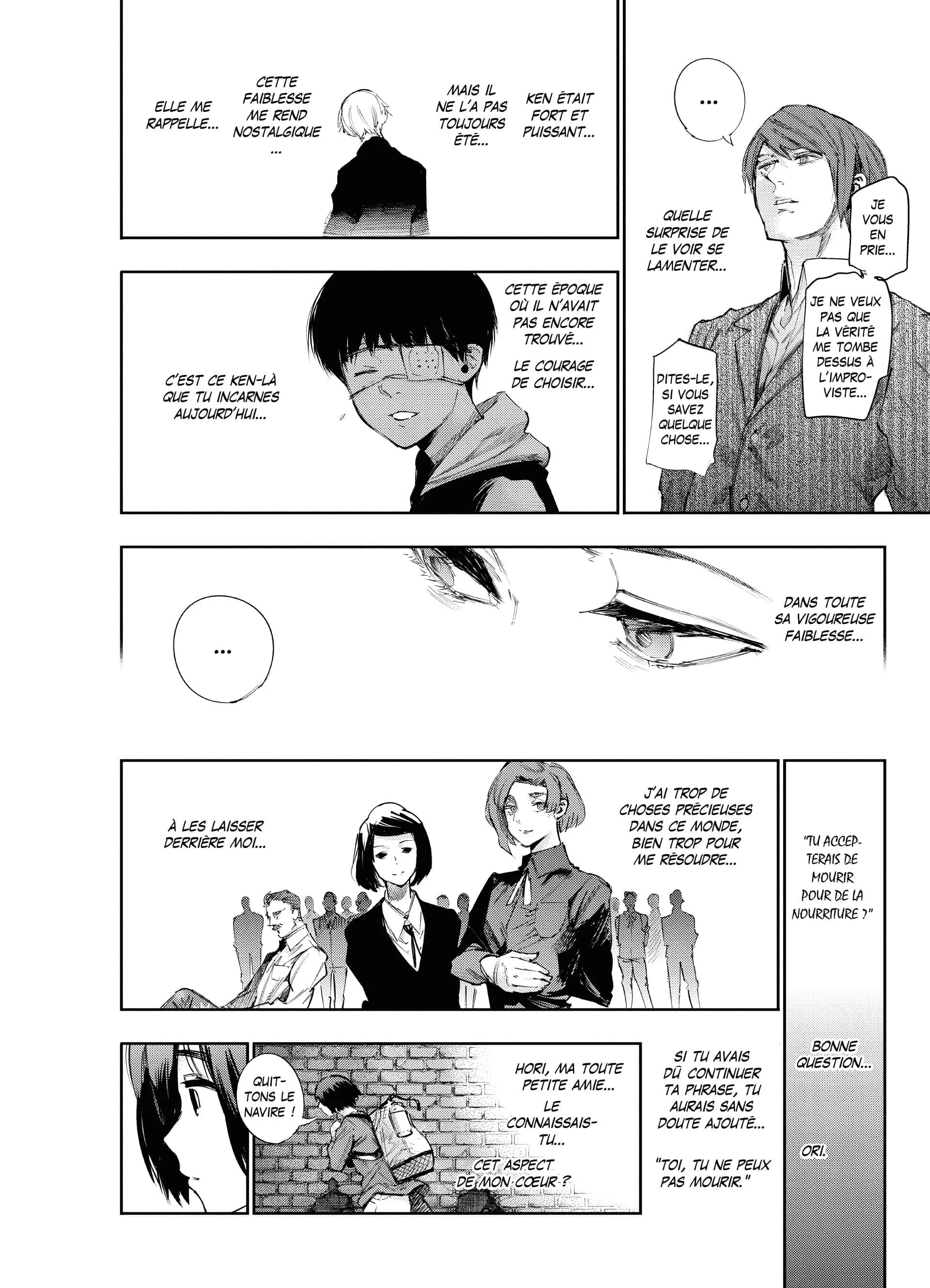 Chapter Image 38