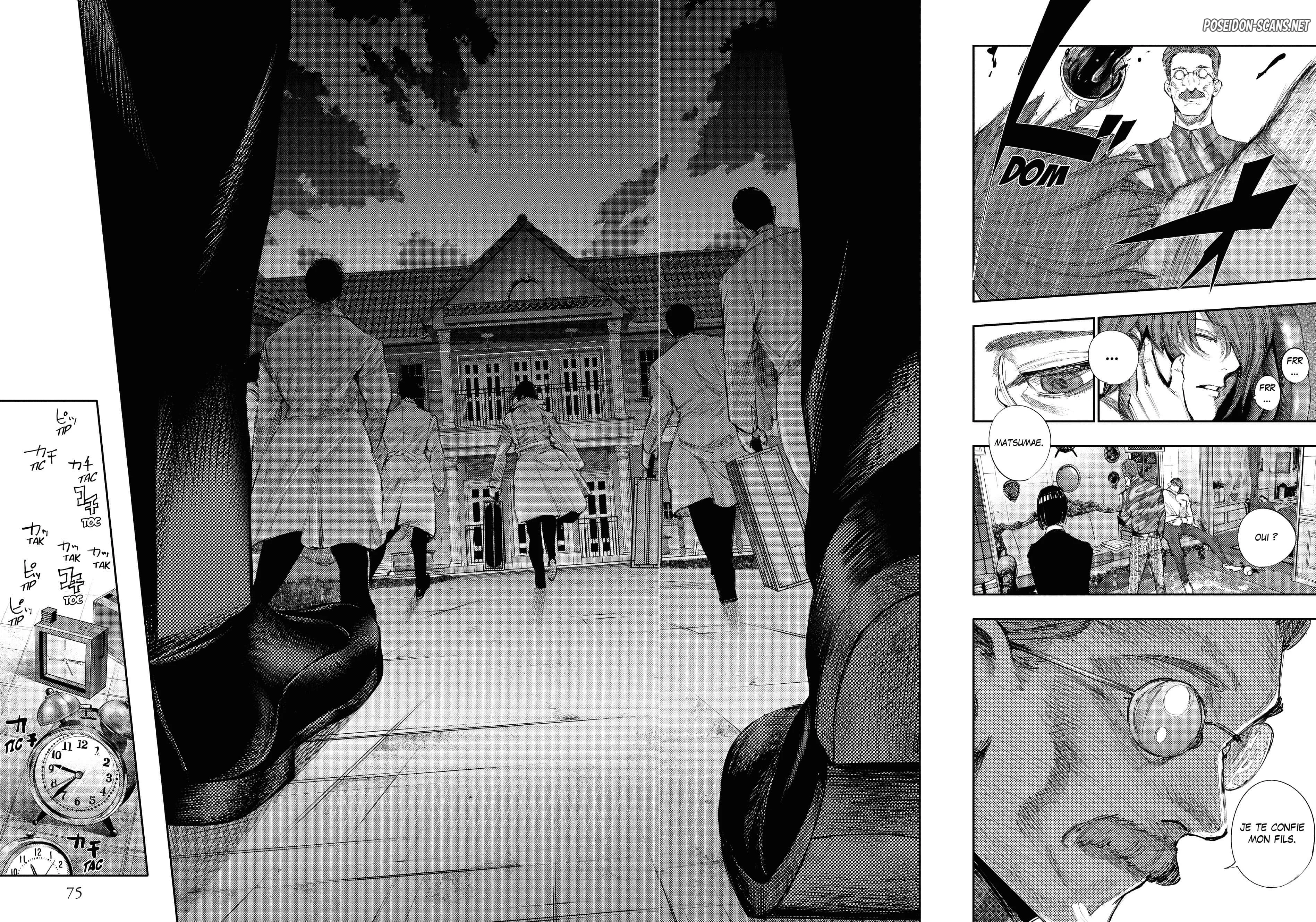 Chapter Image 778