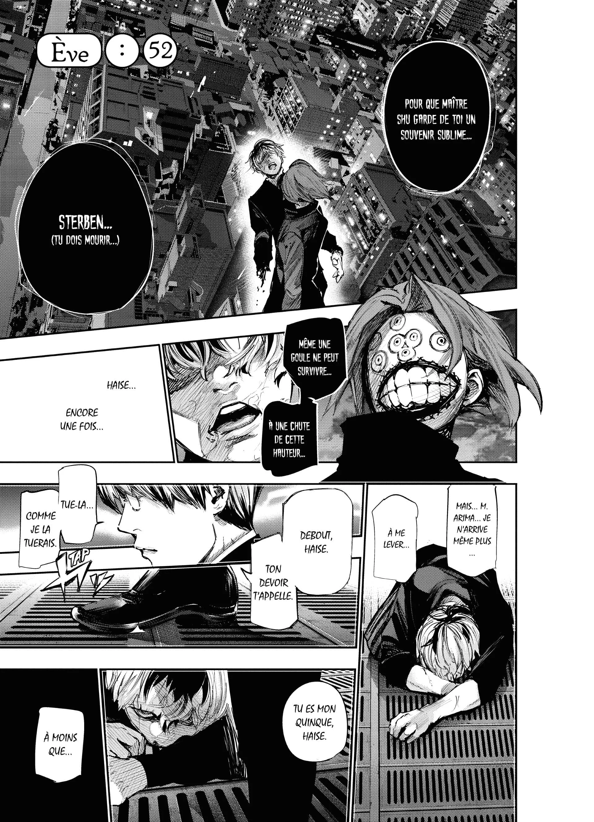 Chapter Image 593