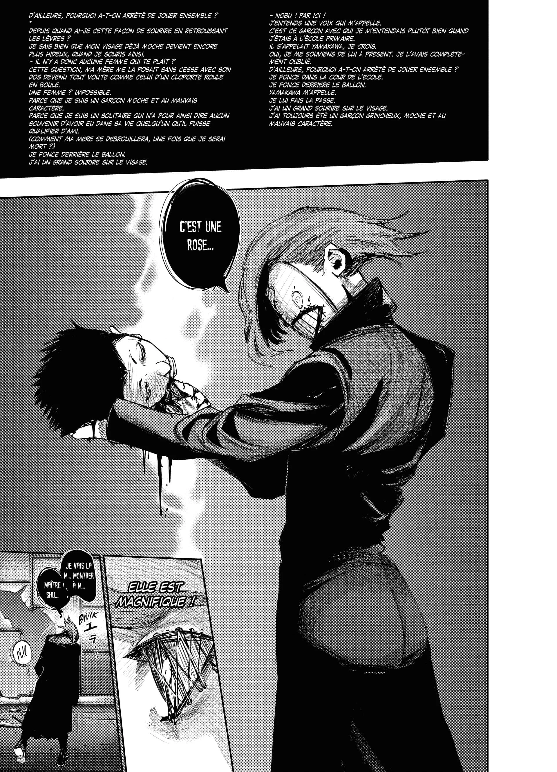 Chapter Image 519