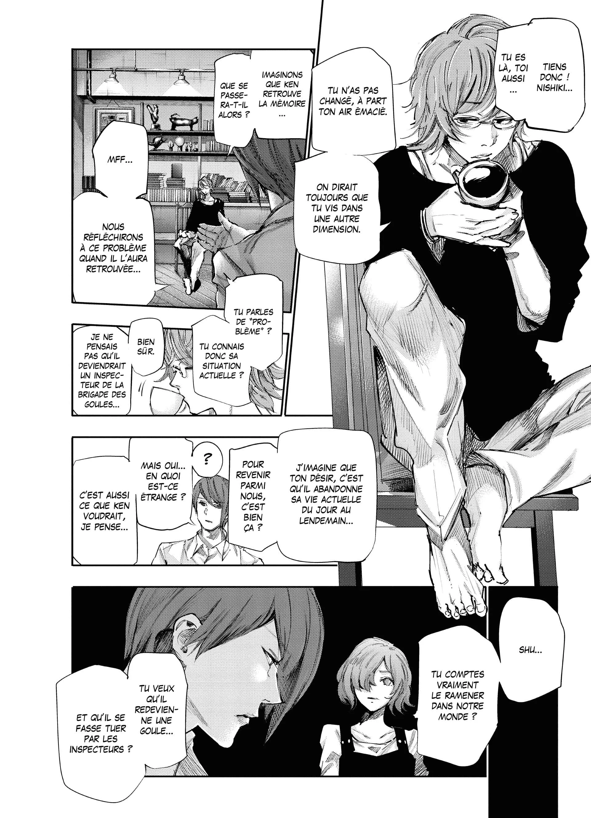Chapter Image 260