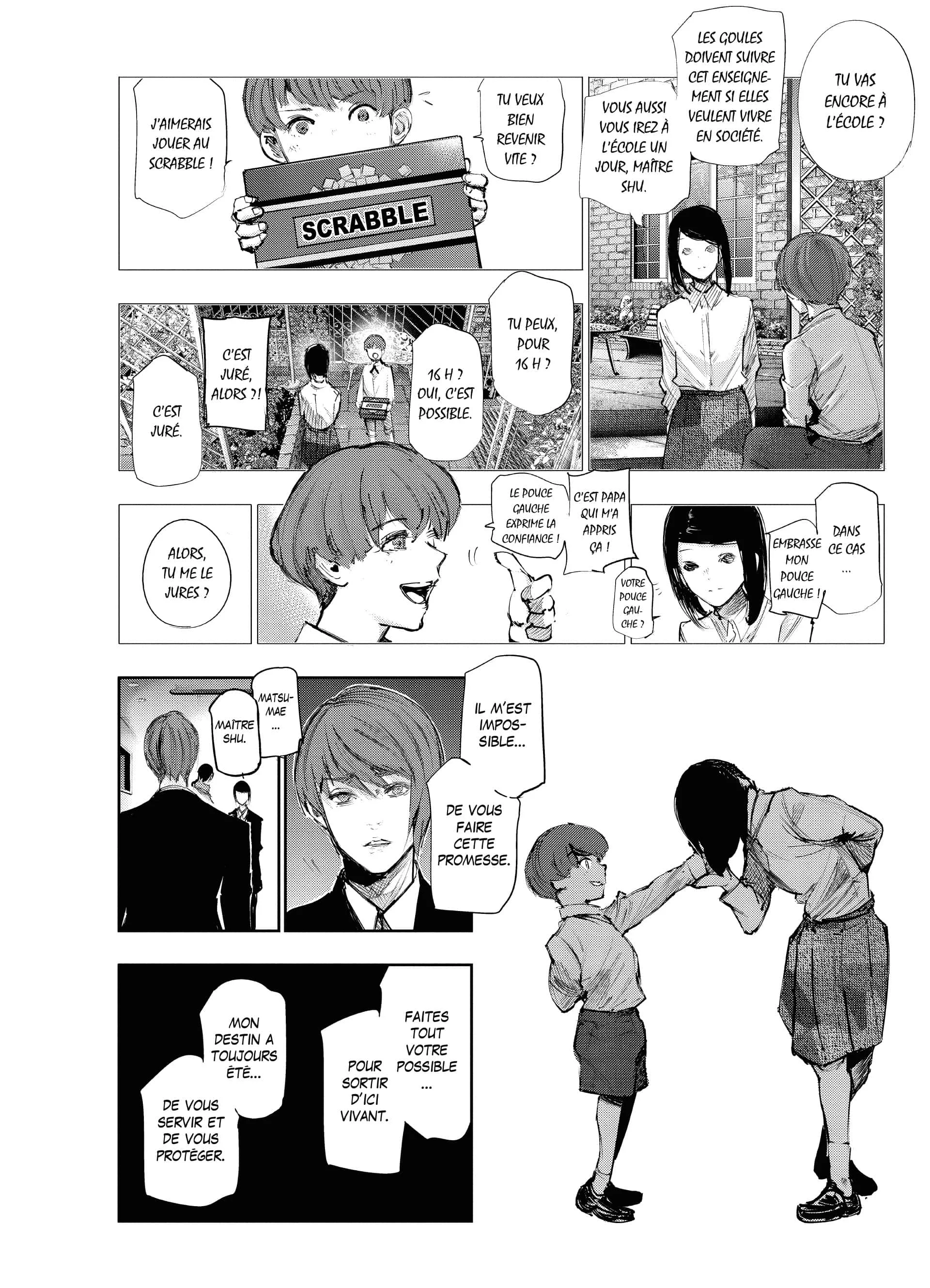 Chapter Image 963