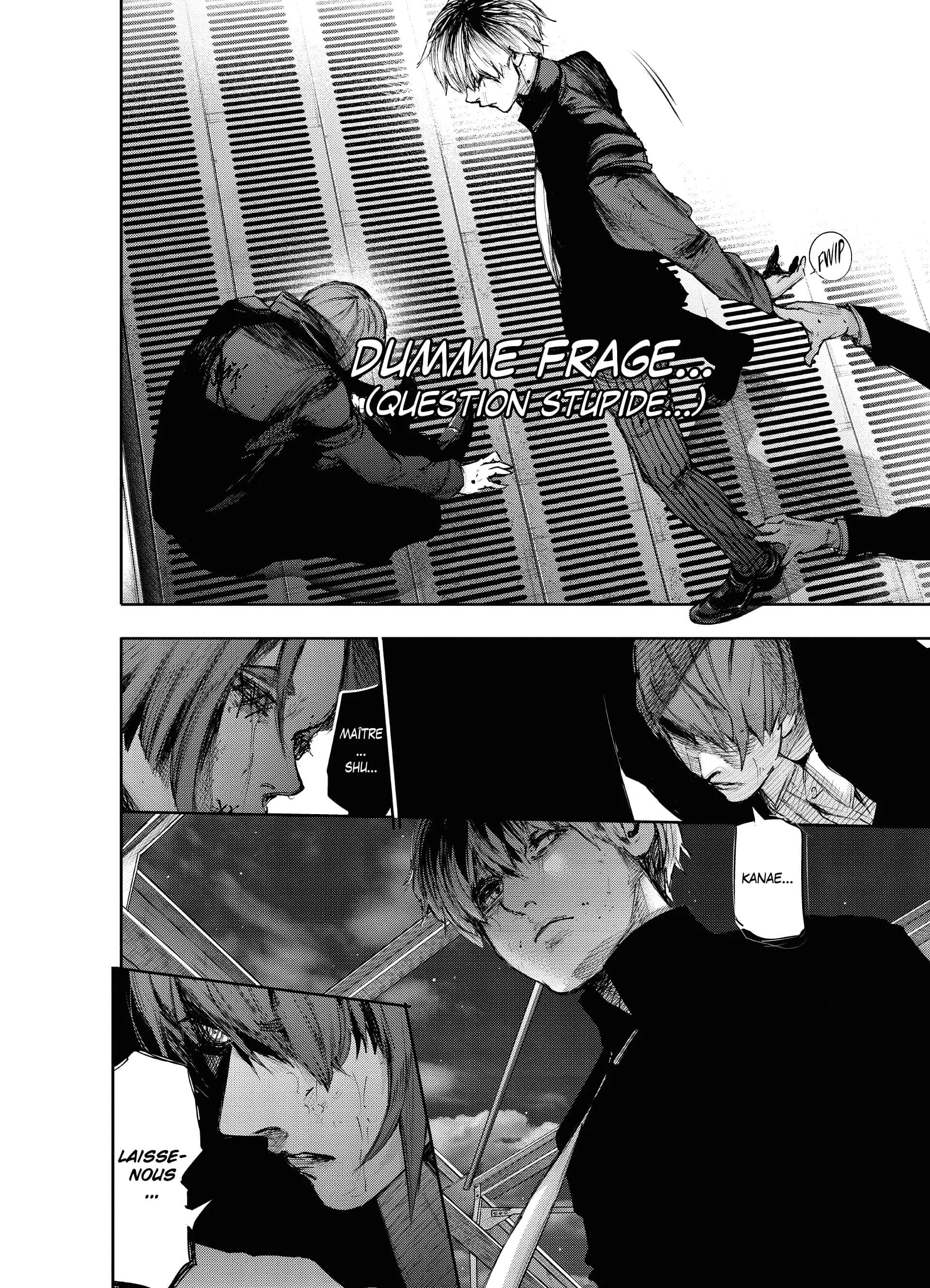 Chapter Image 38