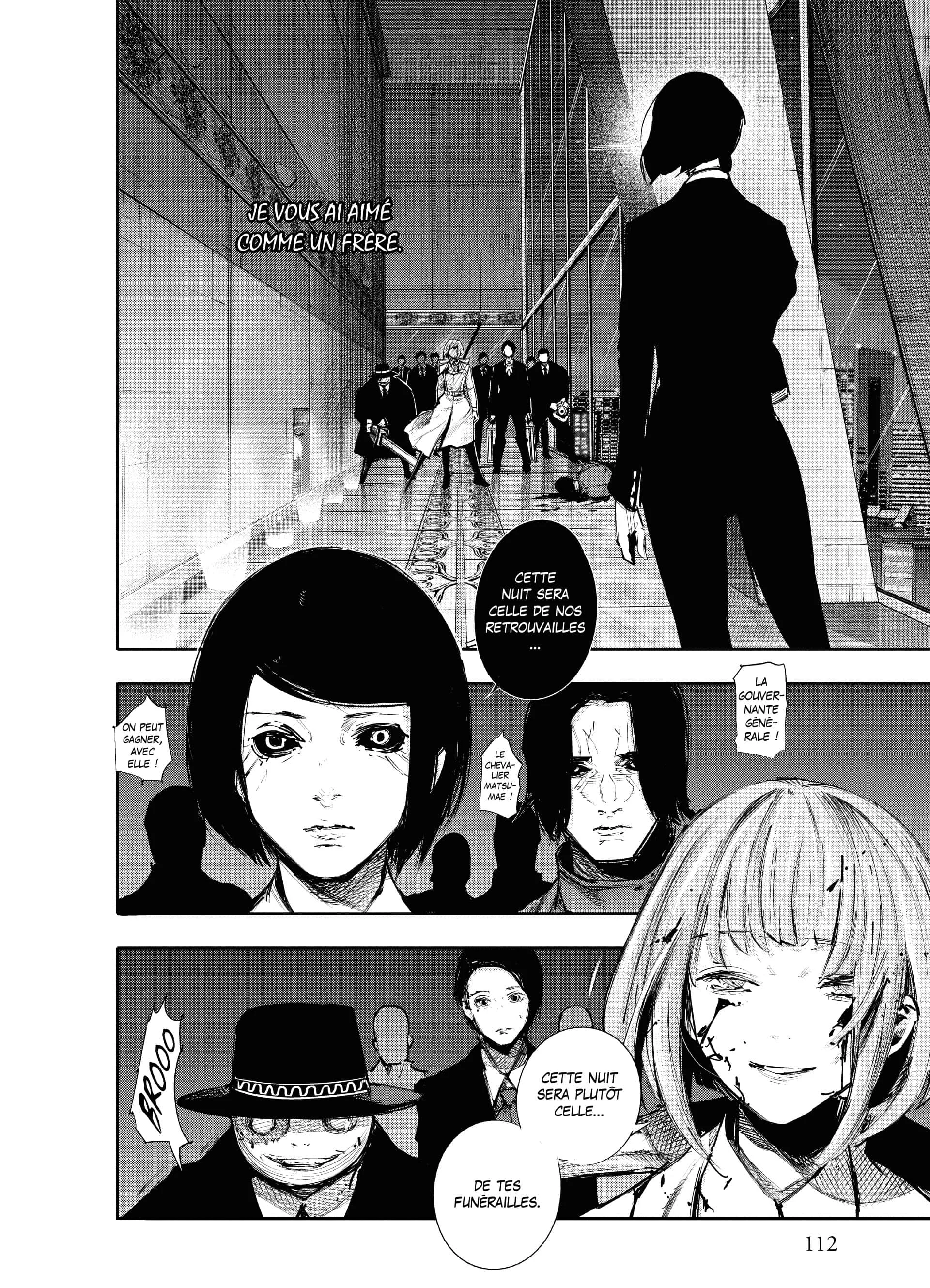 Chapter Image 38