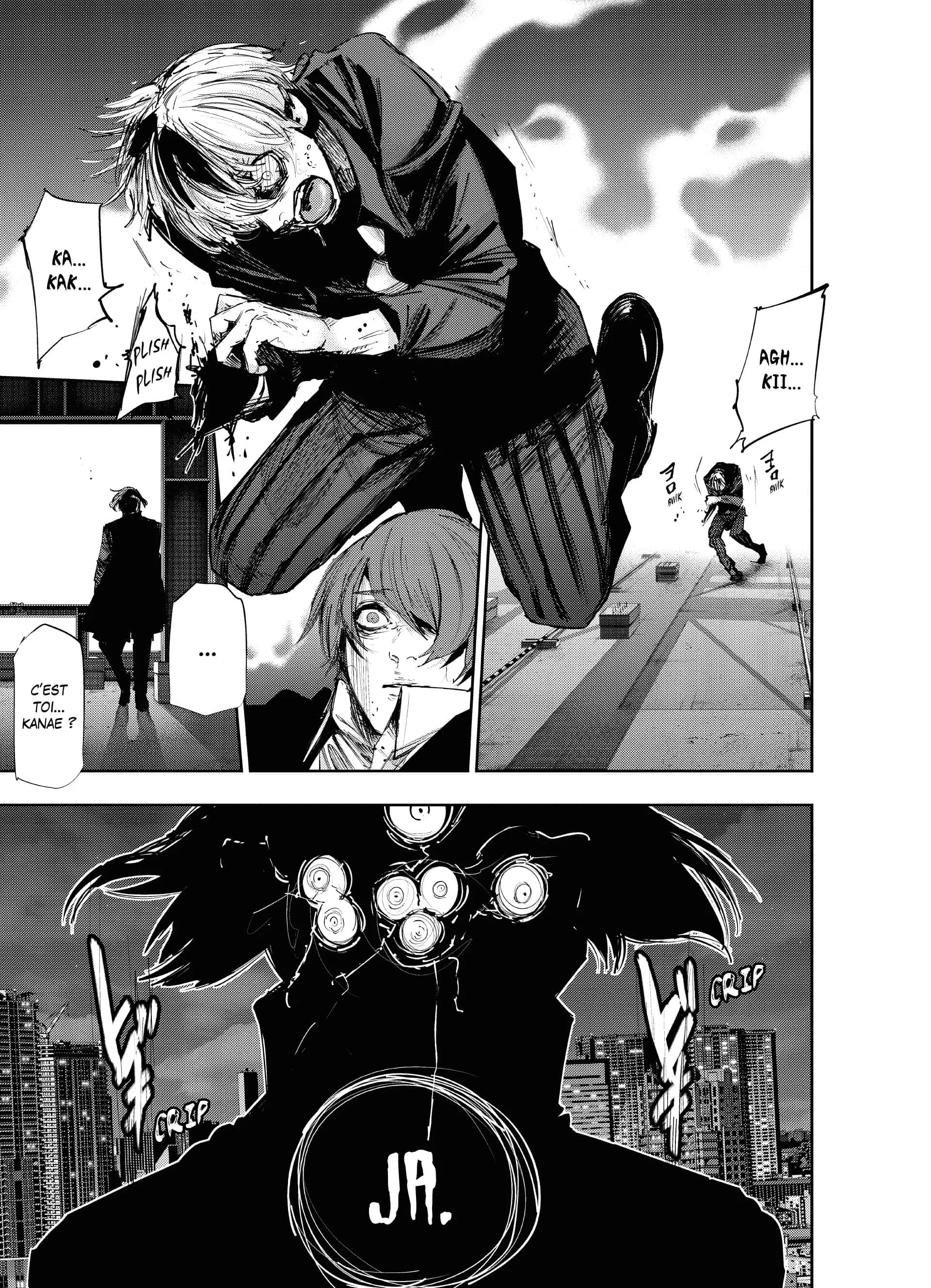 Chapter Image 75