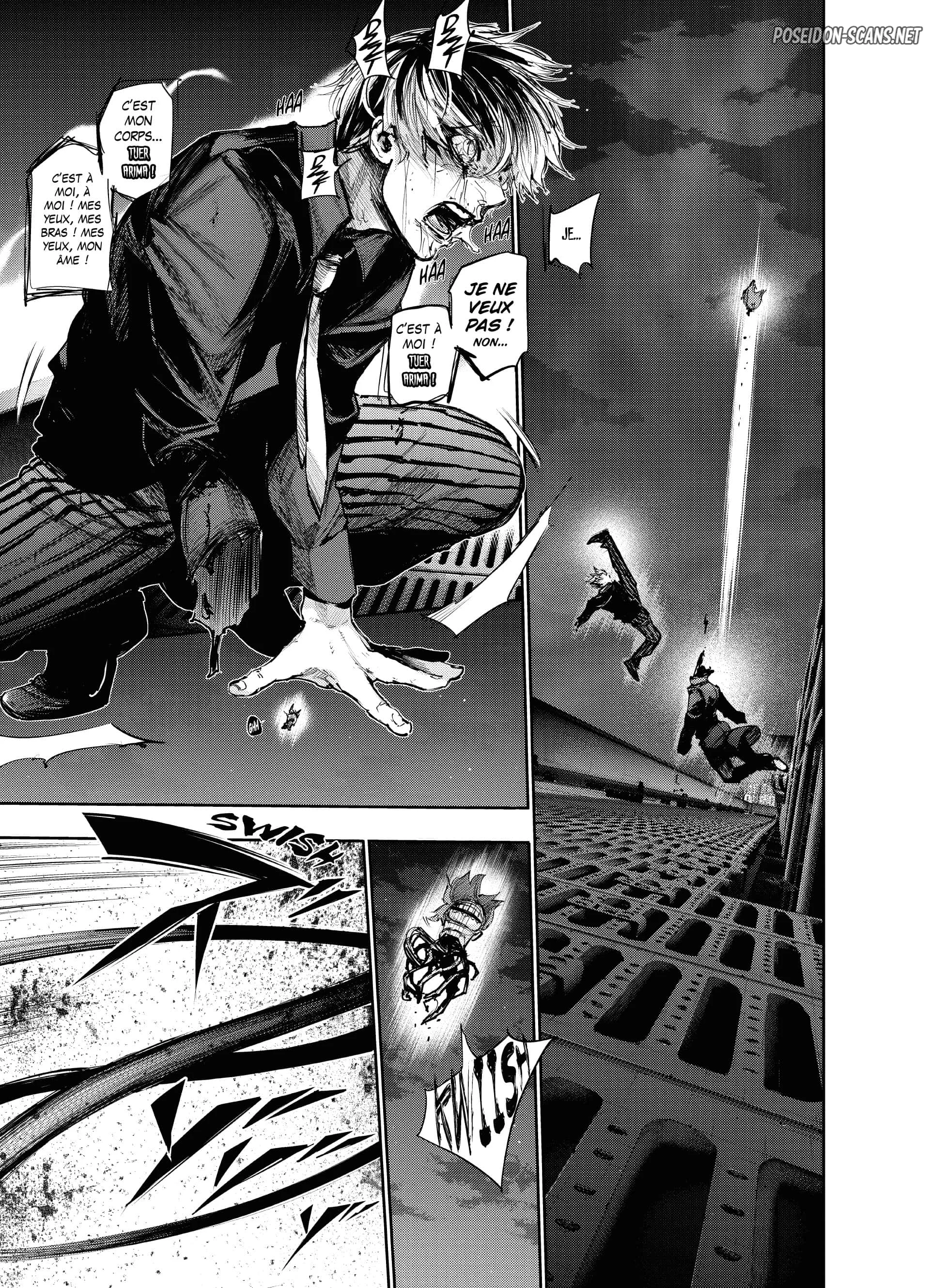 Chapter Image 667