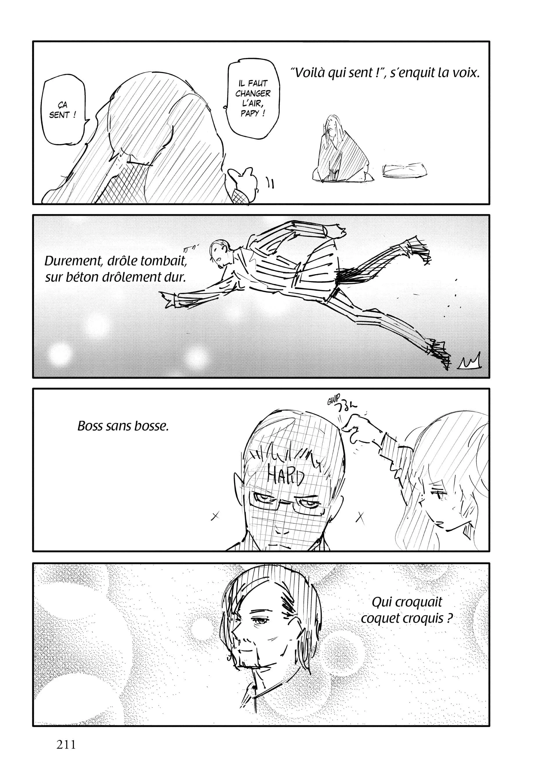 Chapter Image 297