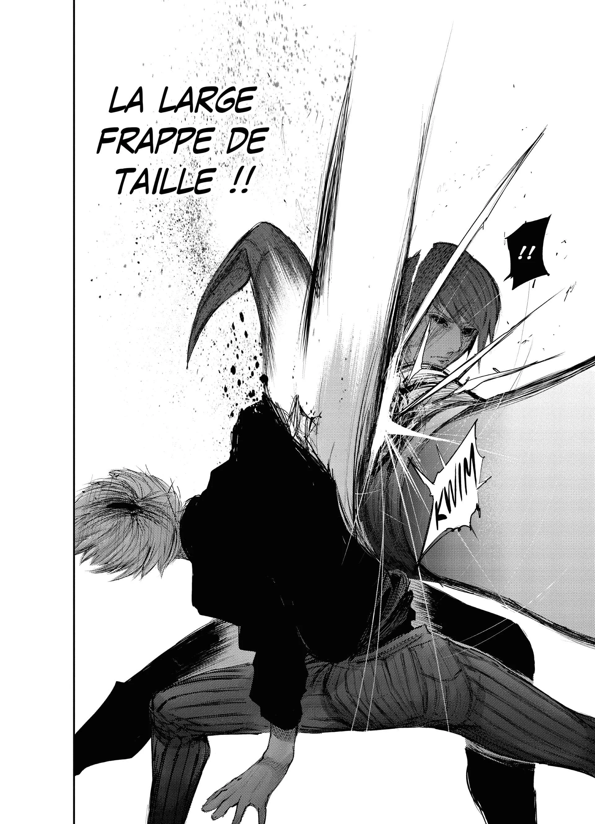 Chapter Image 852