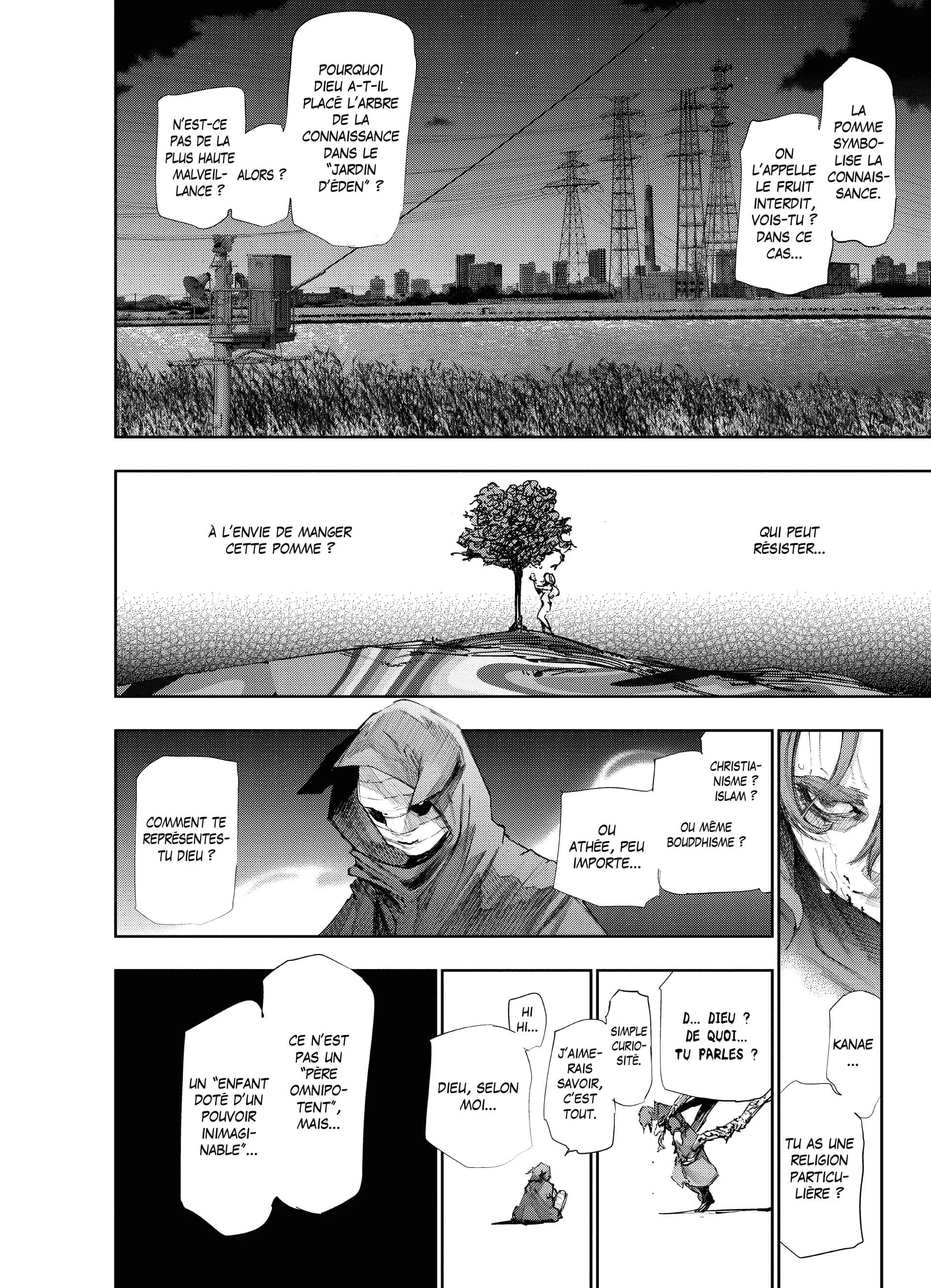 Chapter Image 75