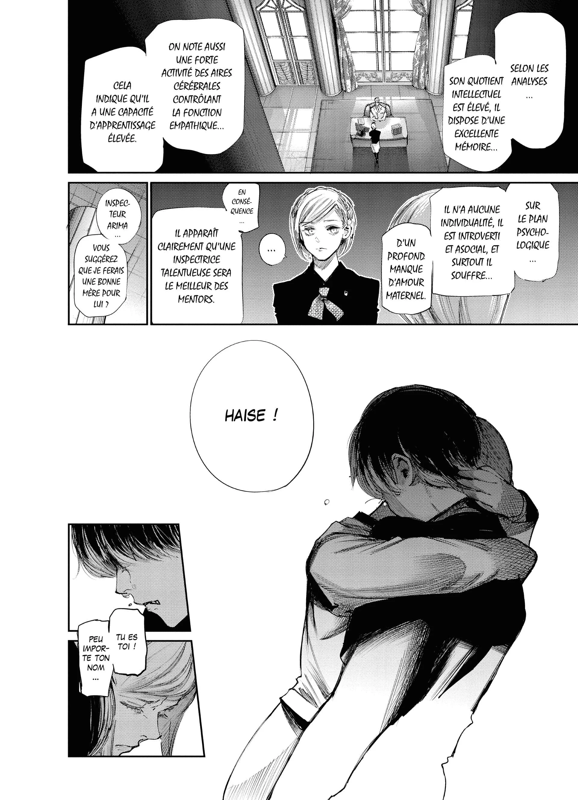 Chapter Image 704
