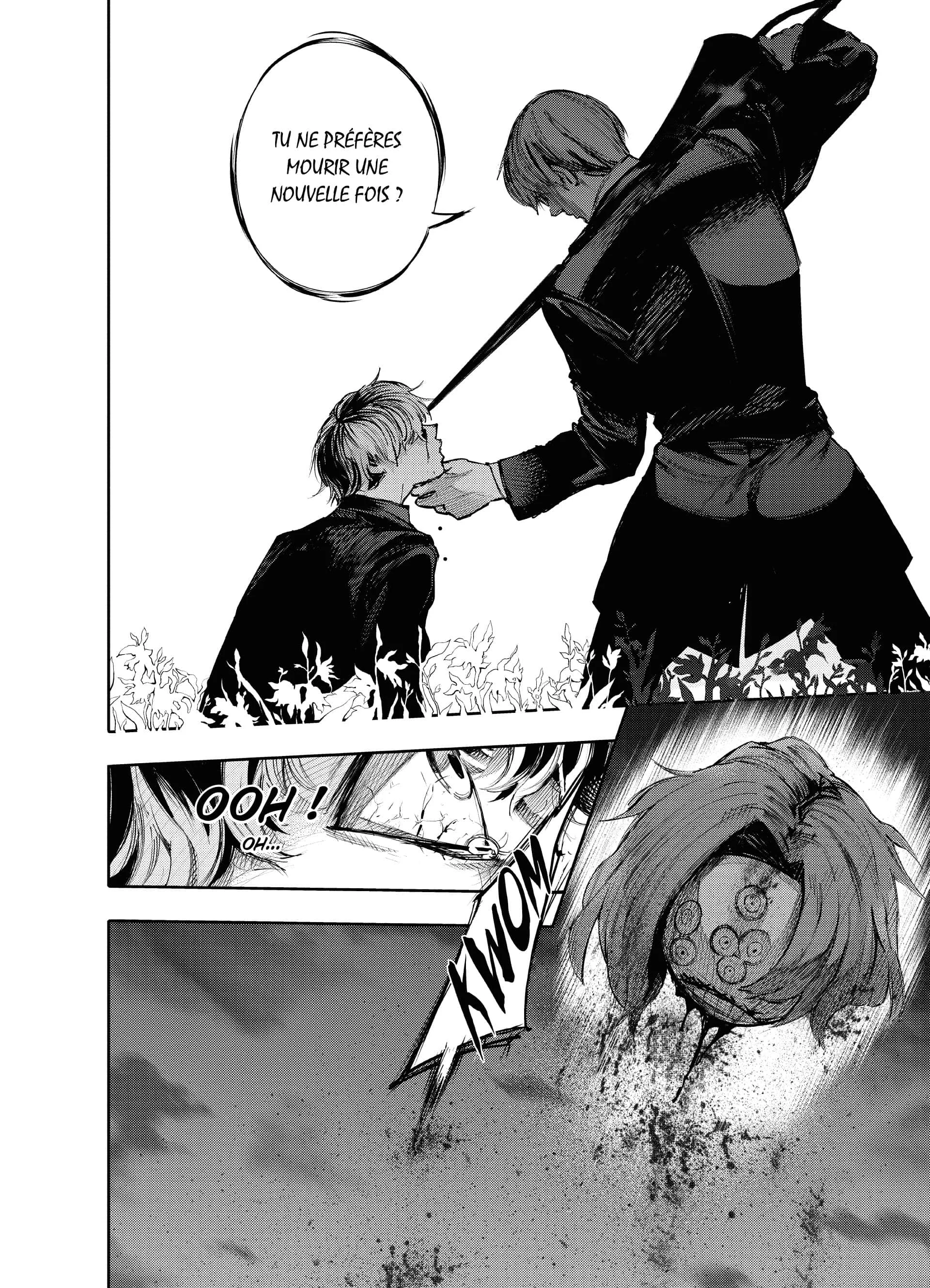 Chapter Image 630