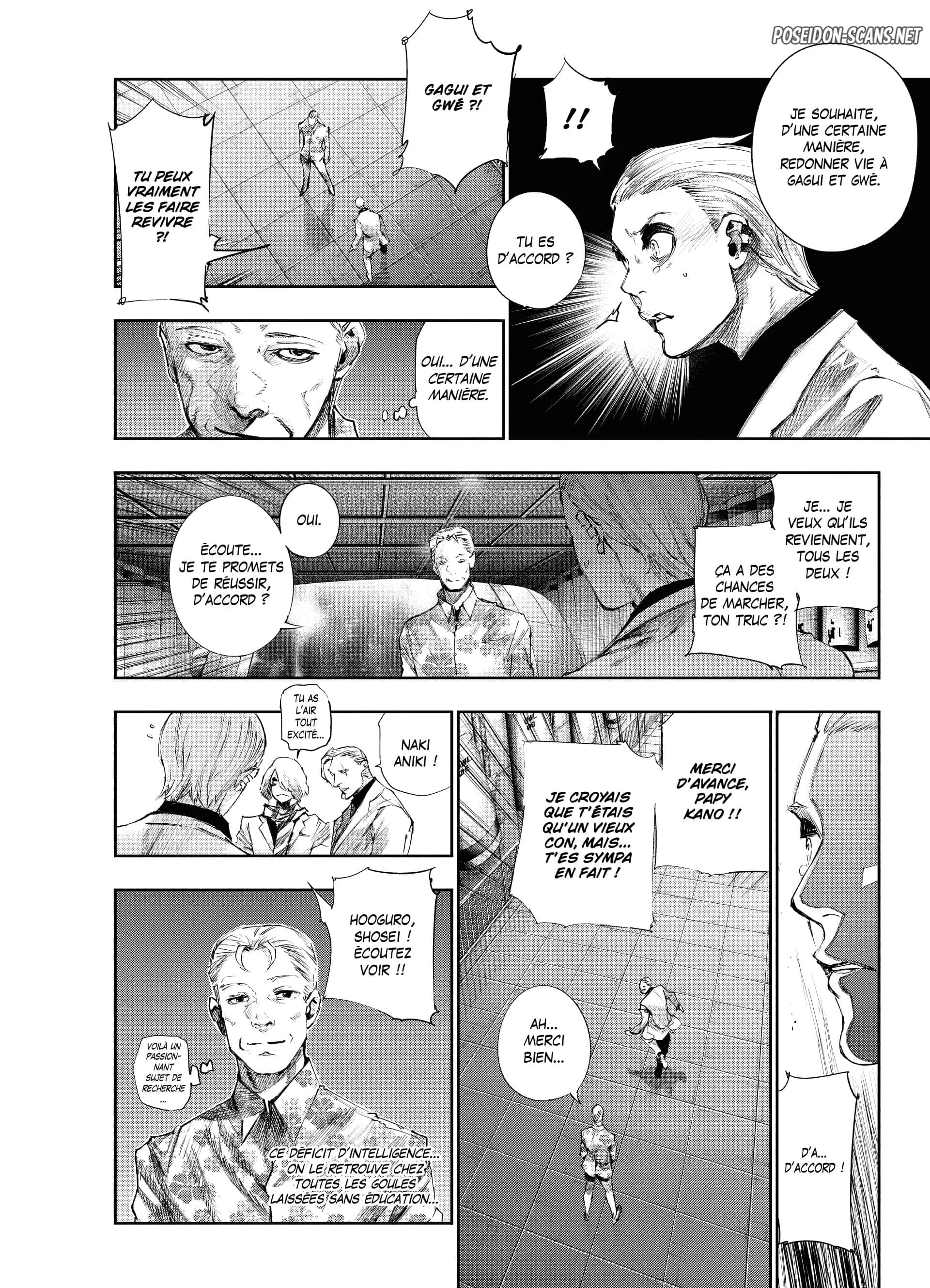Chapter Image 667