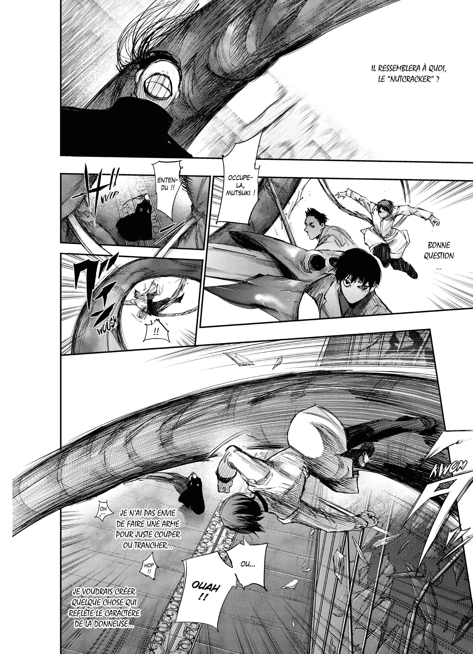 Chapter Image 297