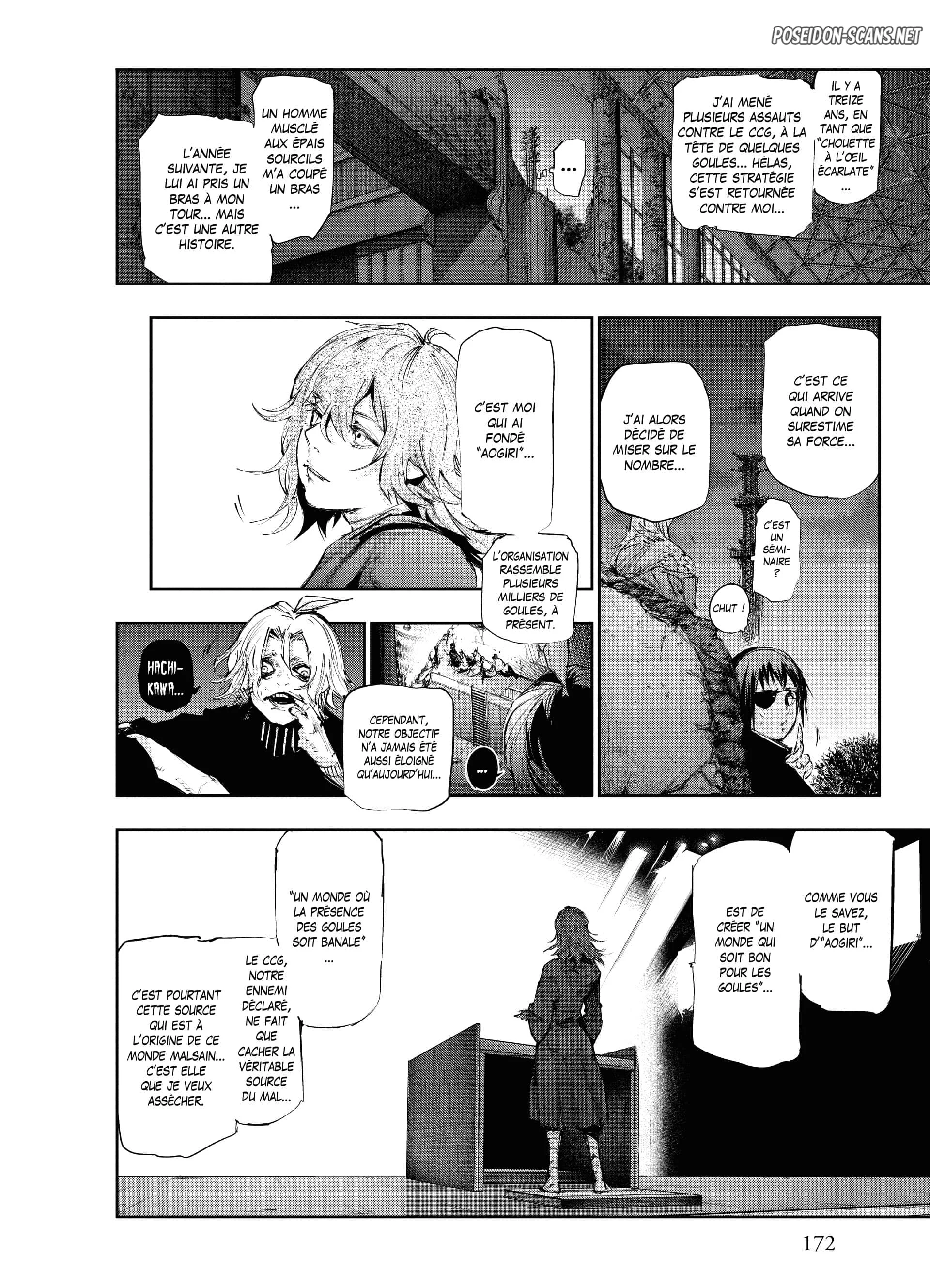 Chapter Image 556