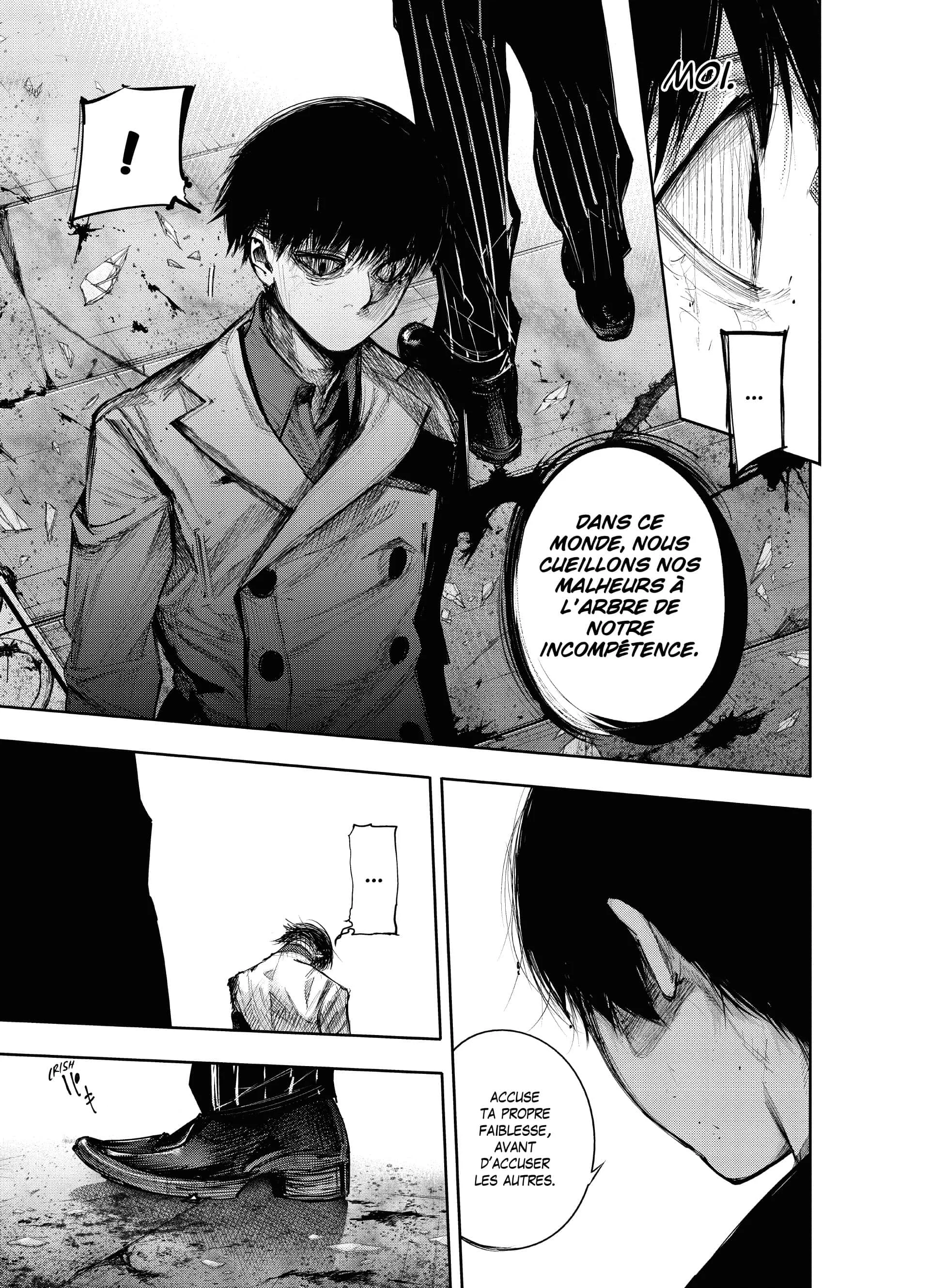 Chapter Image 75