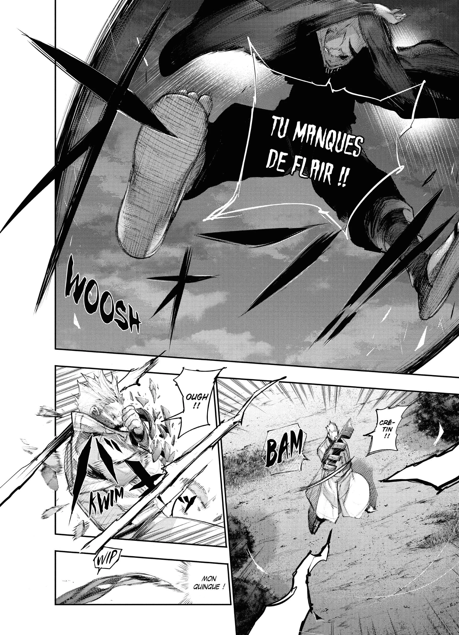 Chapter Image 519