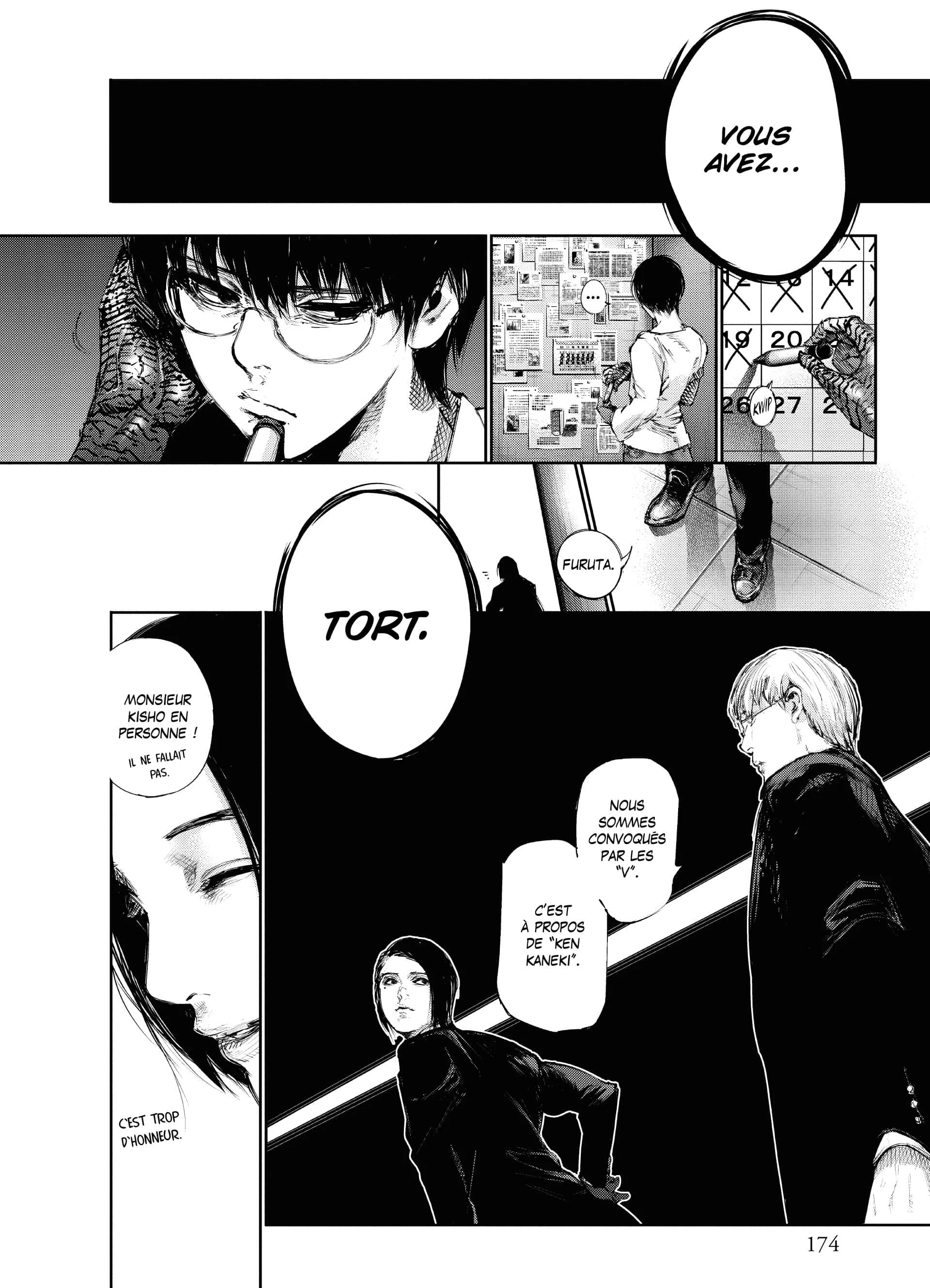 Chapter Image 630