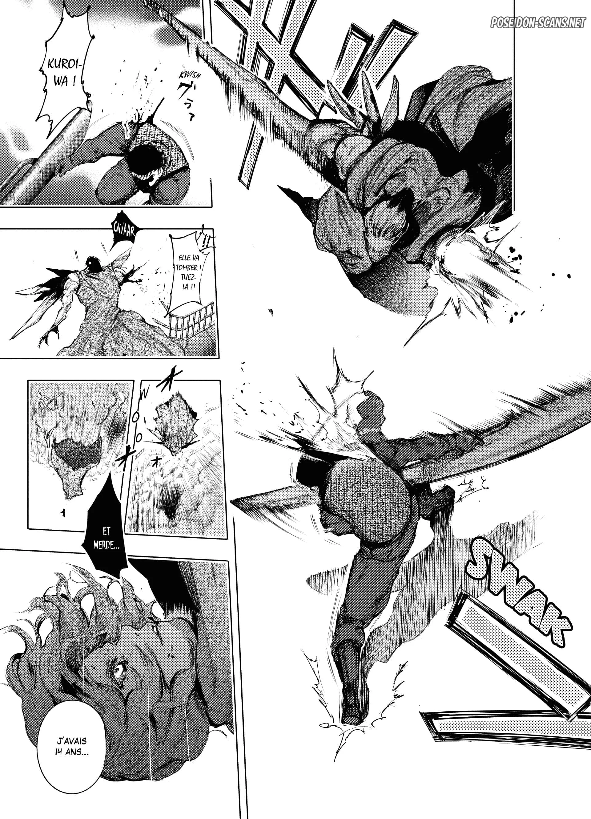 Chapter Image 445
