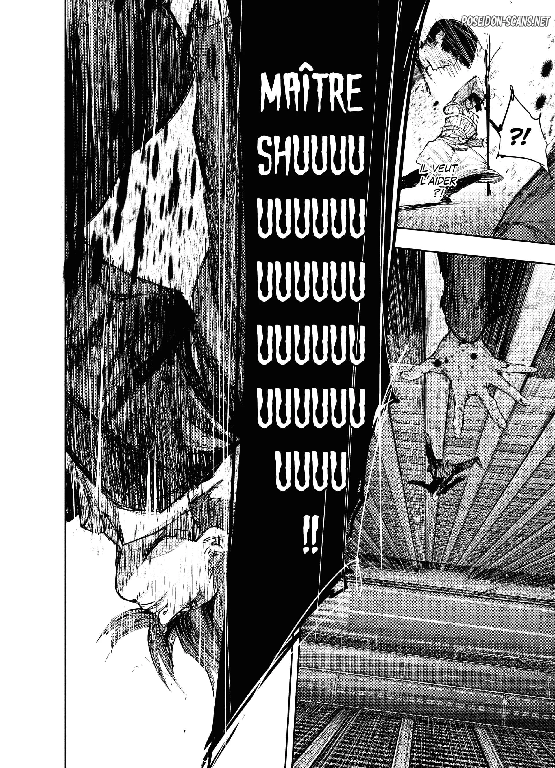 Chapter Image 778