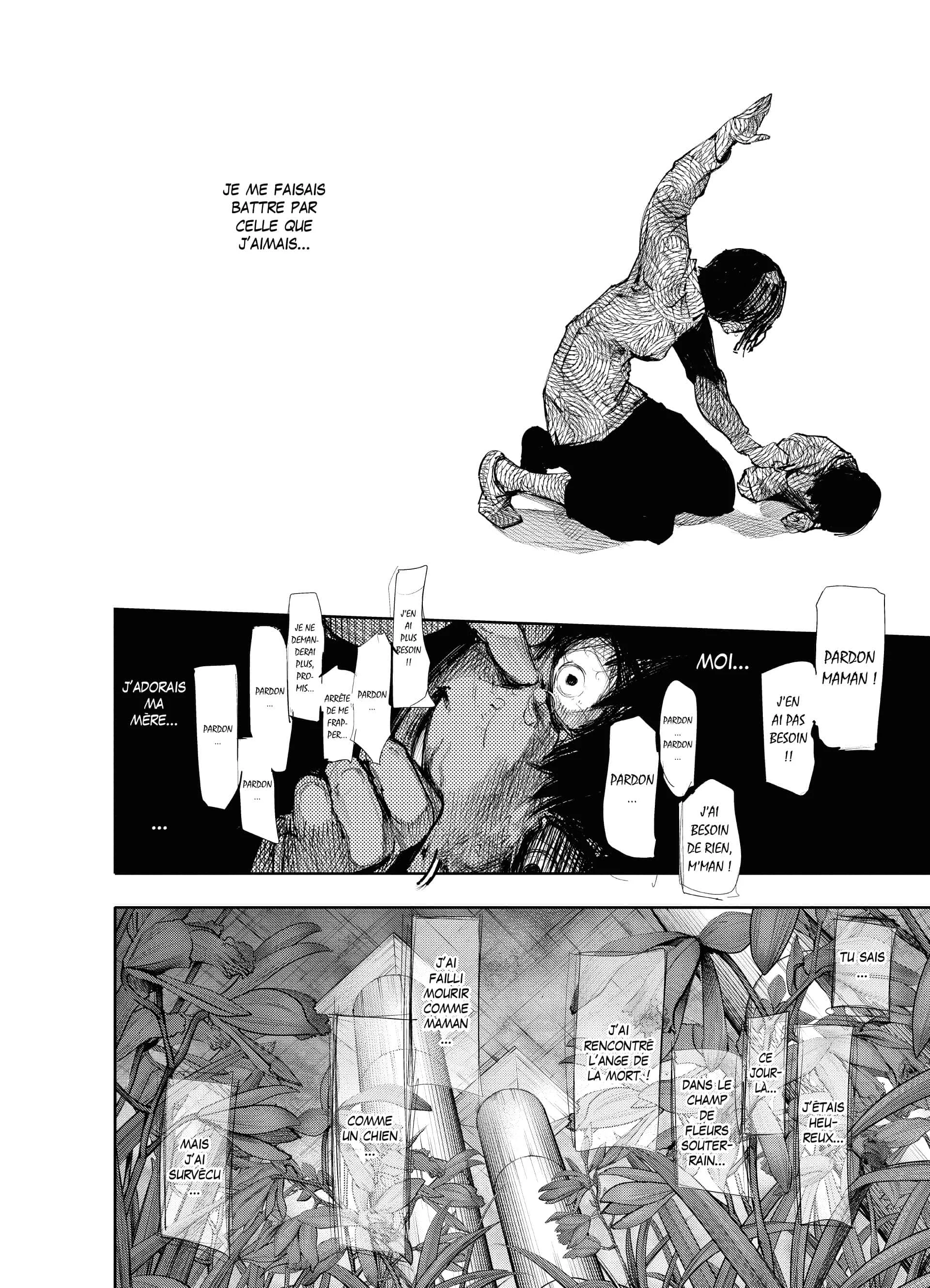 Chapter Image 704