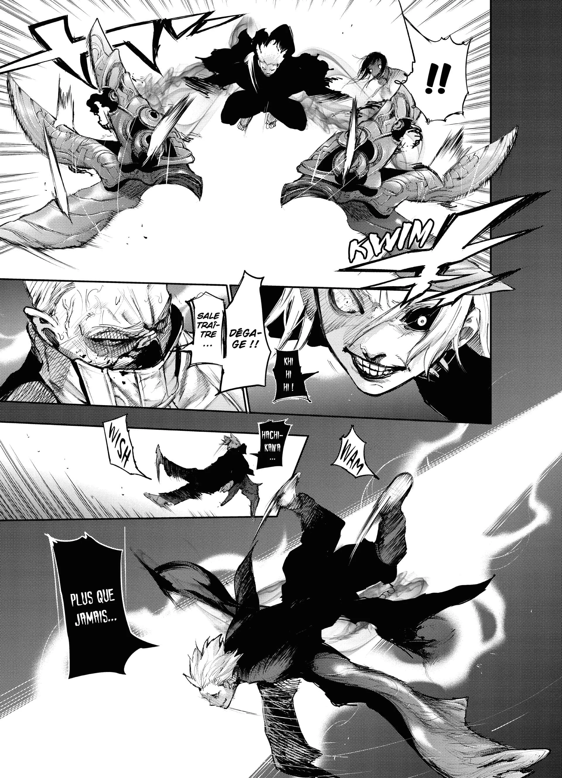 Chapter Image 482