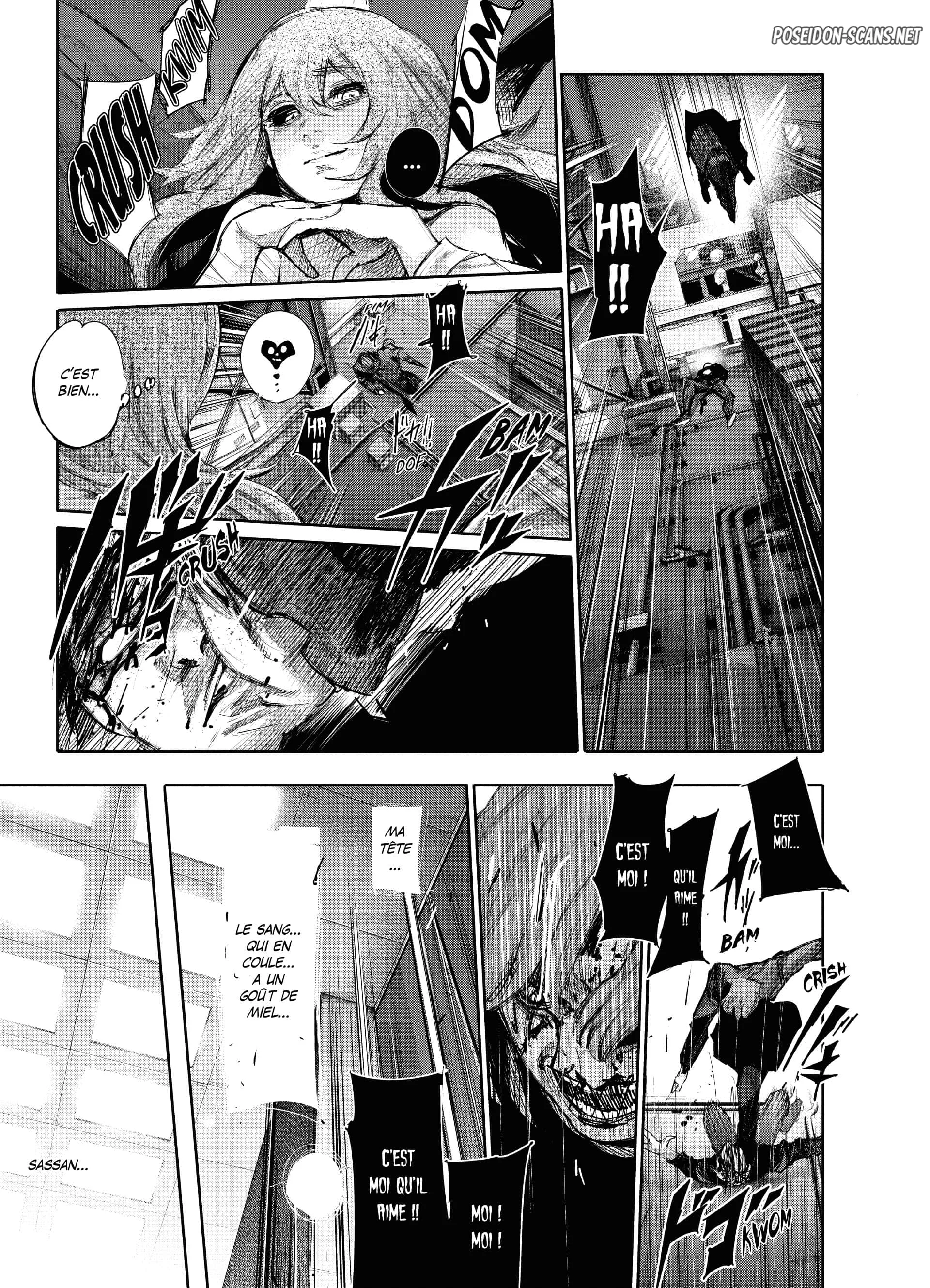 Chapter Image 556