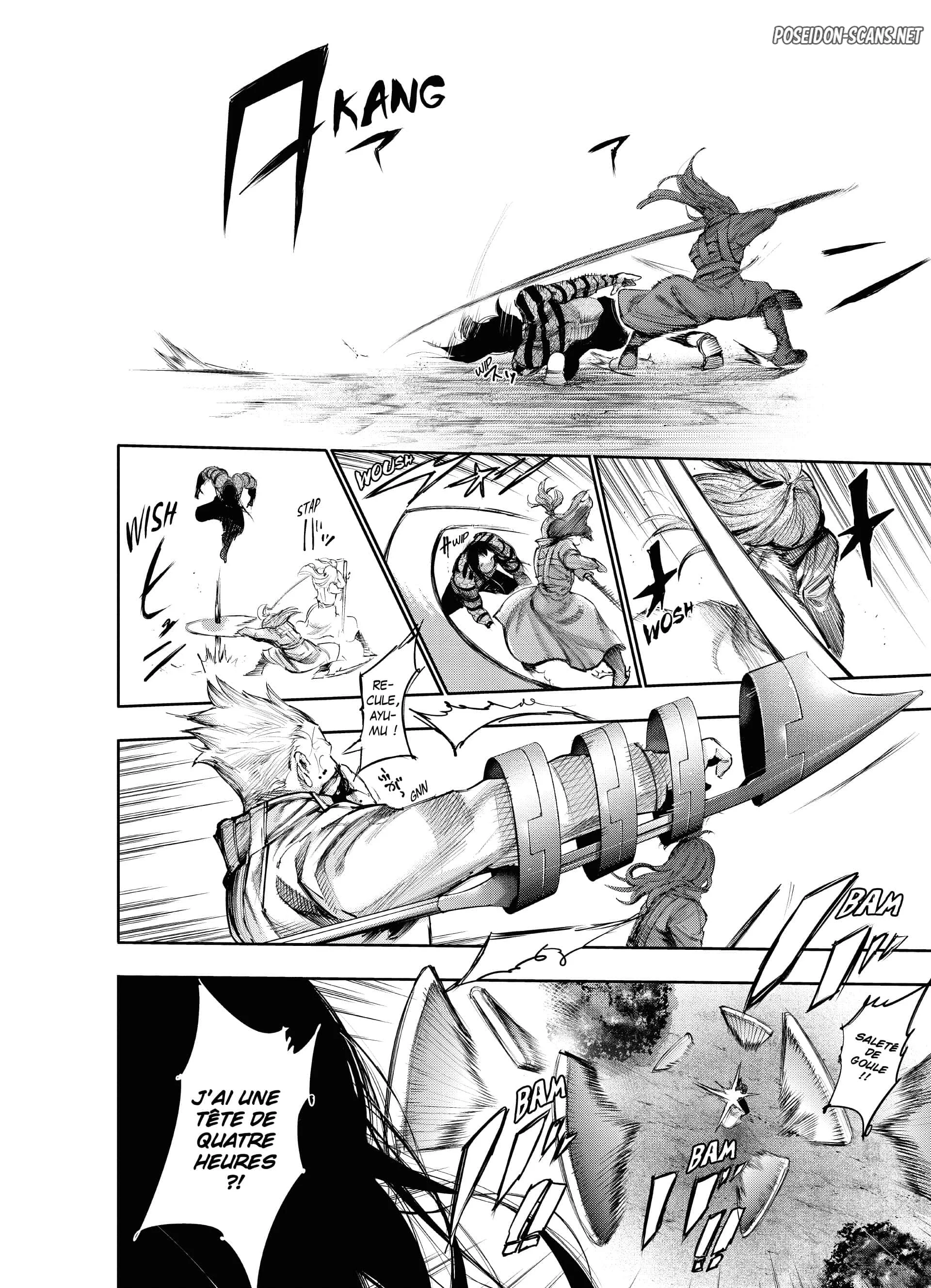 Chapter Image 445